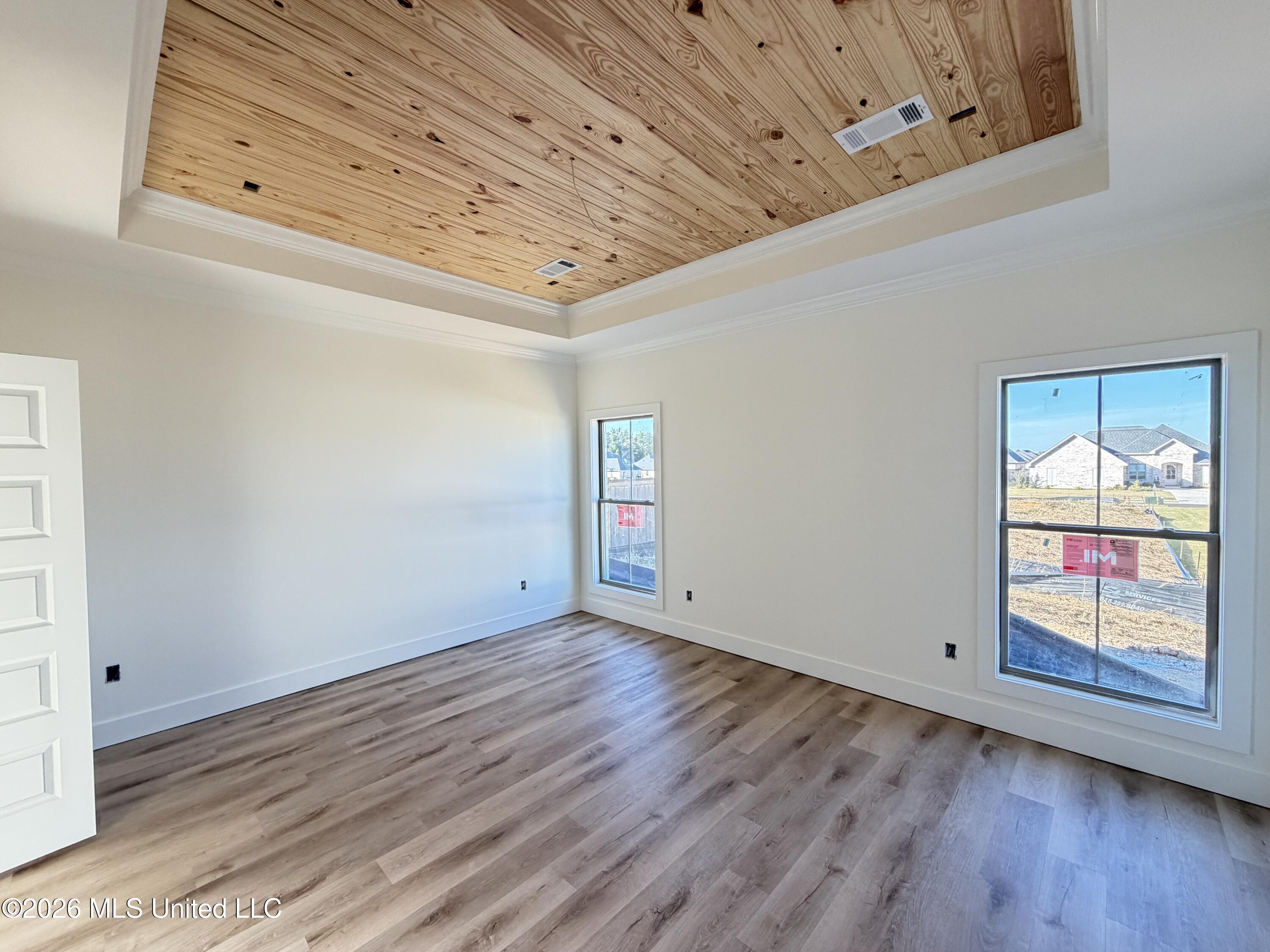 1220 Old Court Crossing Property Photo 14