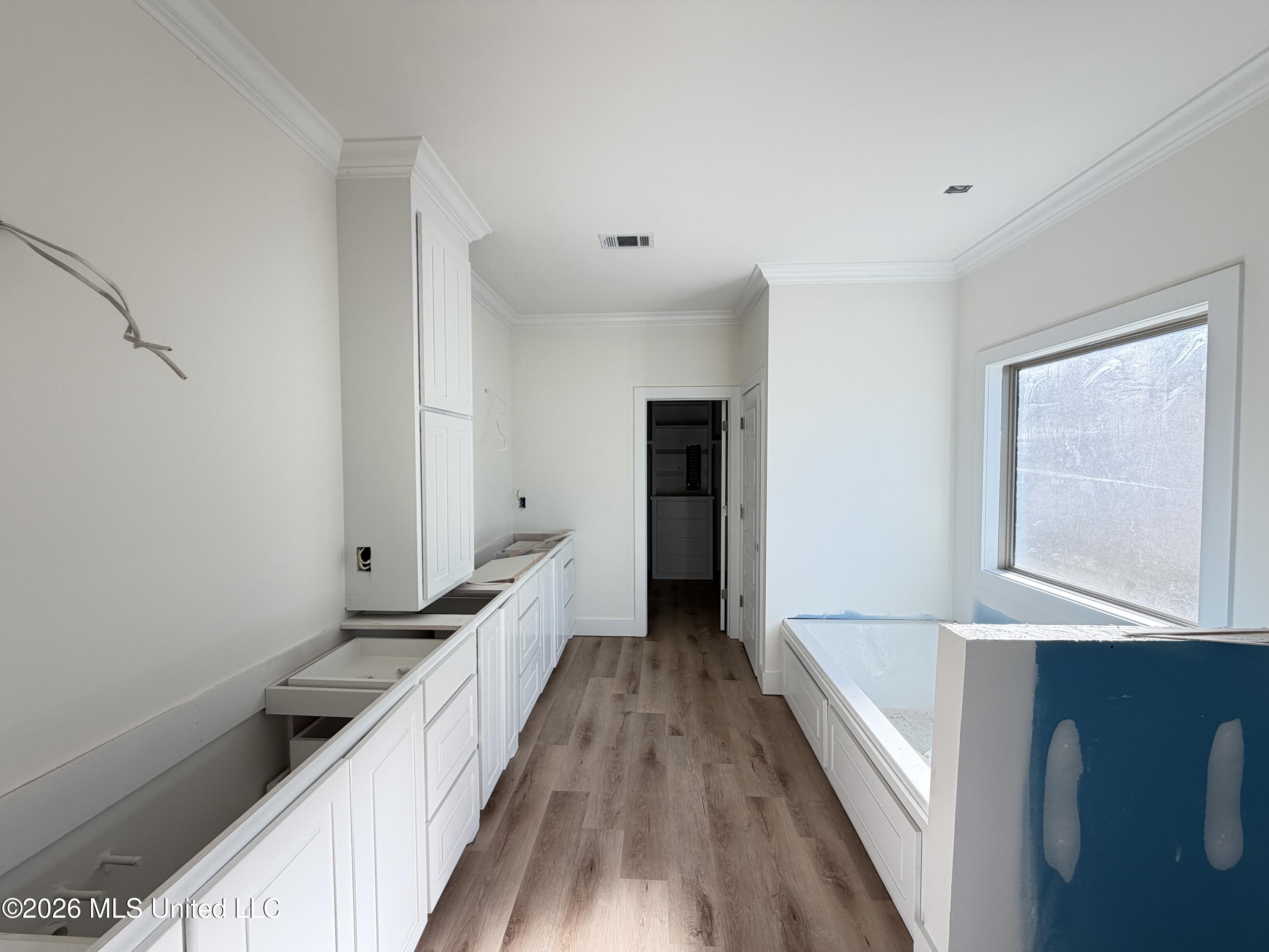 1220 Old Court Crossing Property Photo 15
