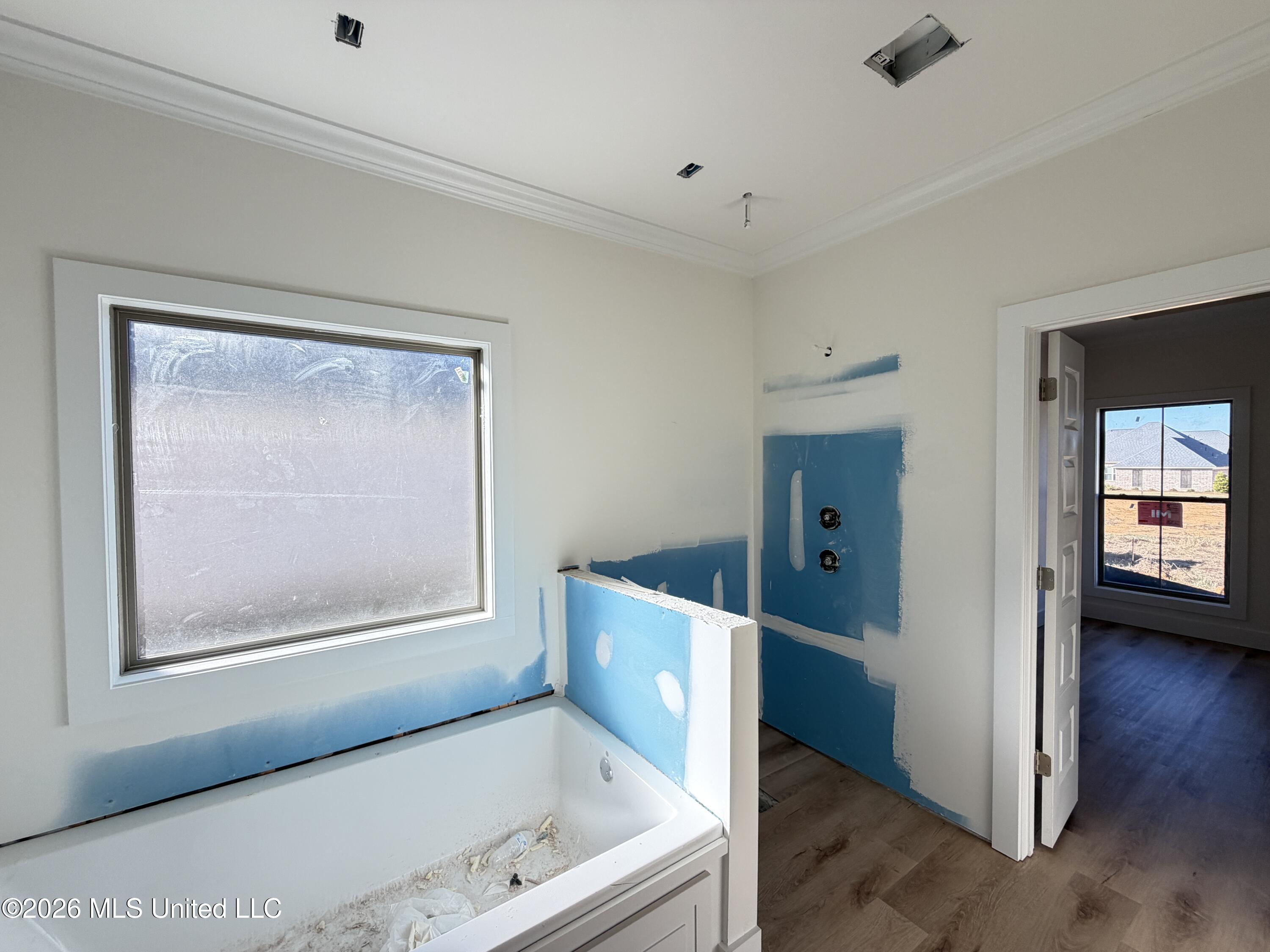 1220 Old Court Crossing Property Photo 16