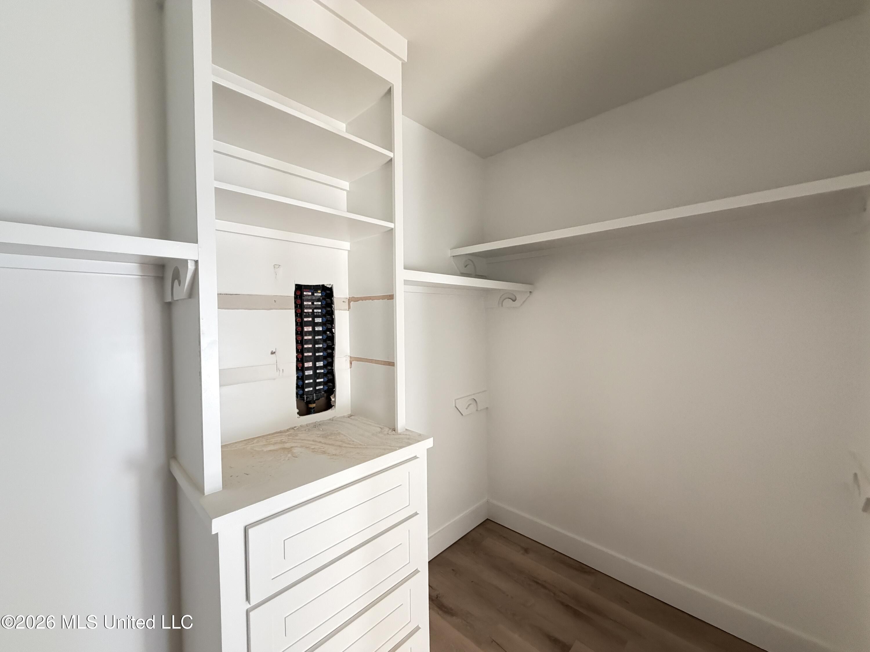1220 Old Court Crossing Property Photo 18