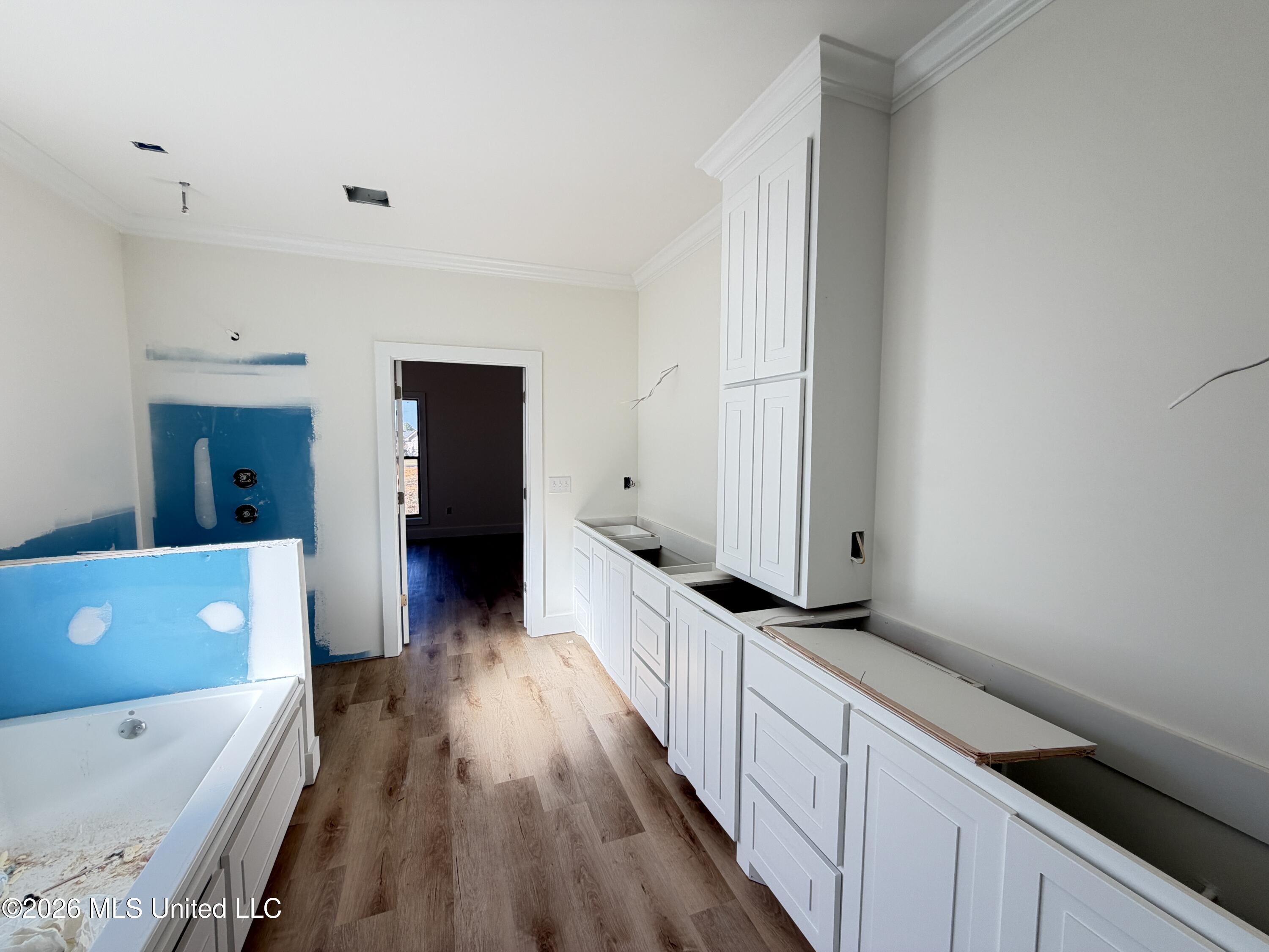1220 Old Court Crossing Property Photo 19