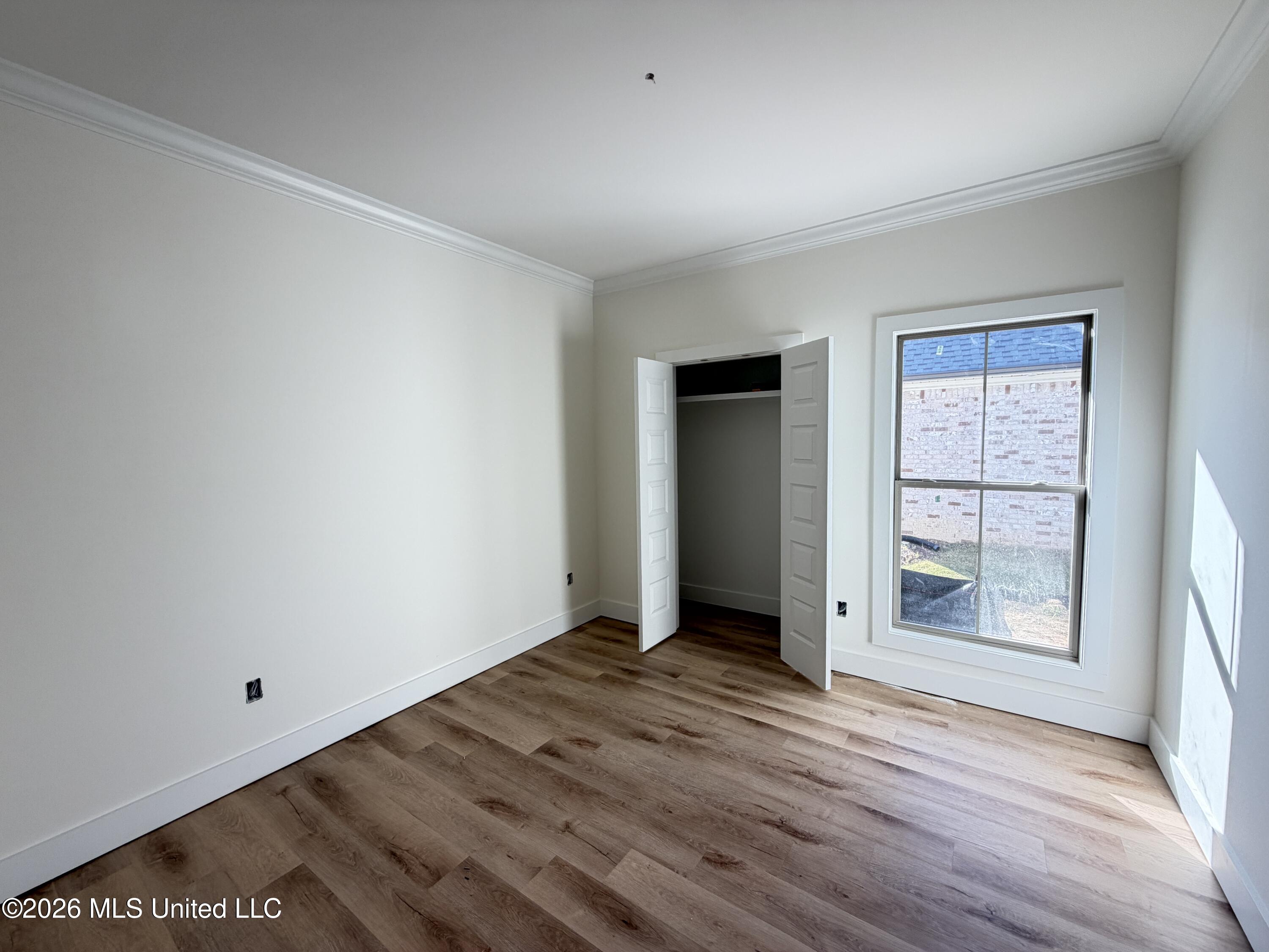 1220 Old Court Crossing Property Photo 20