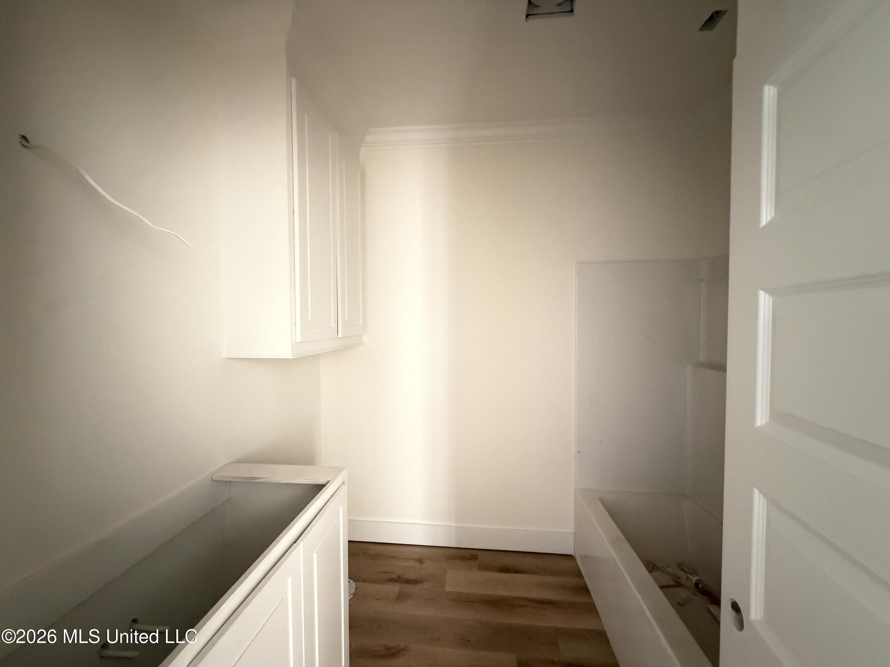 1220 Old Court Crossing Property Photo 21