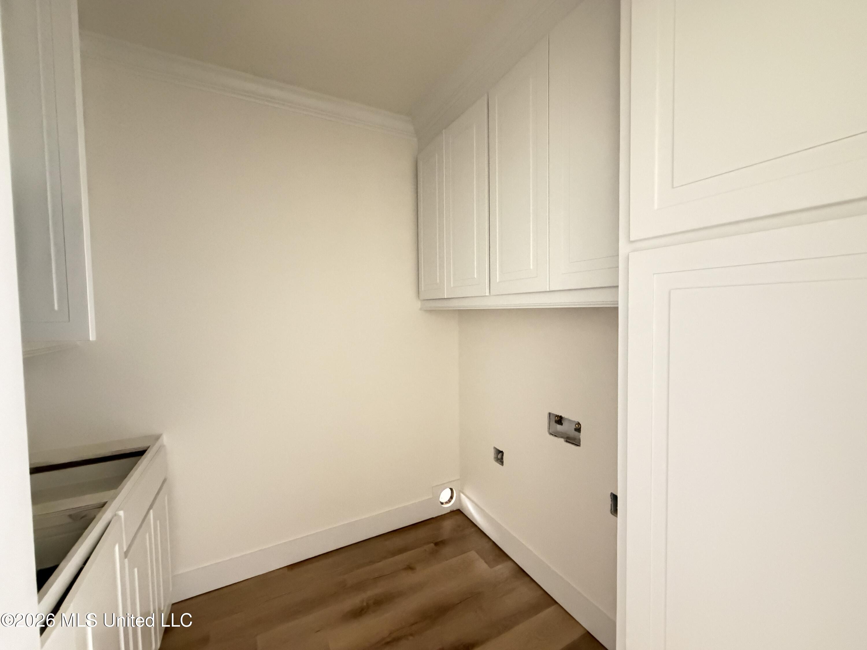 1220 Old Court Crossing Property Photo 22