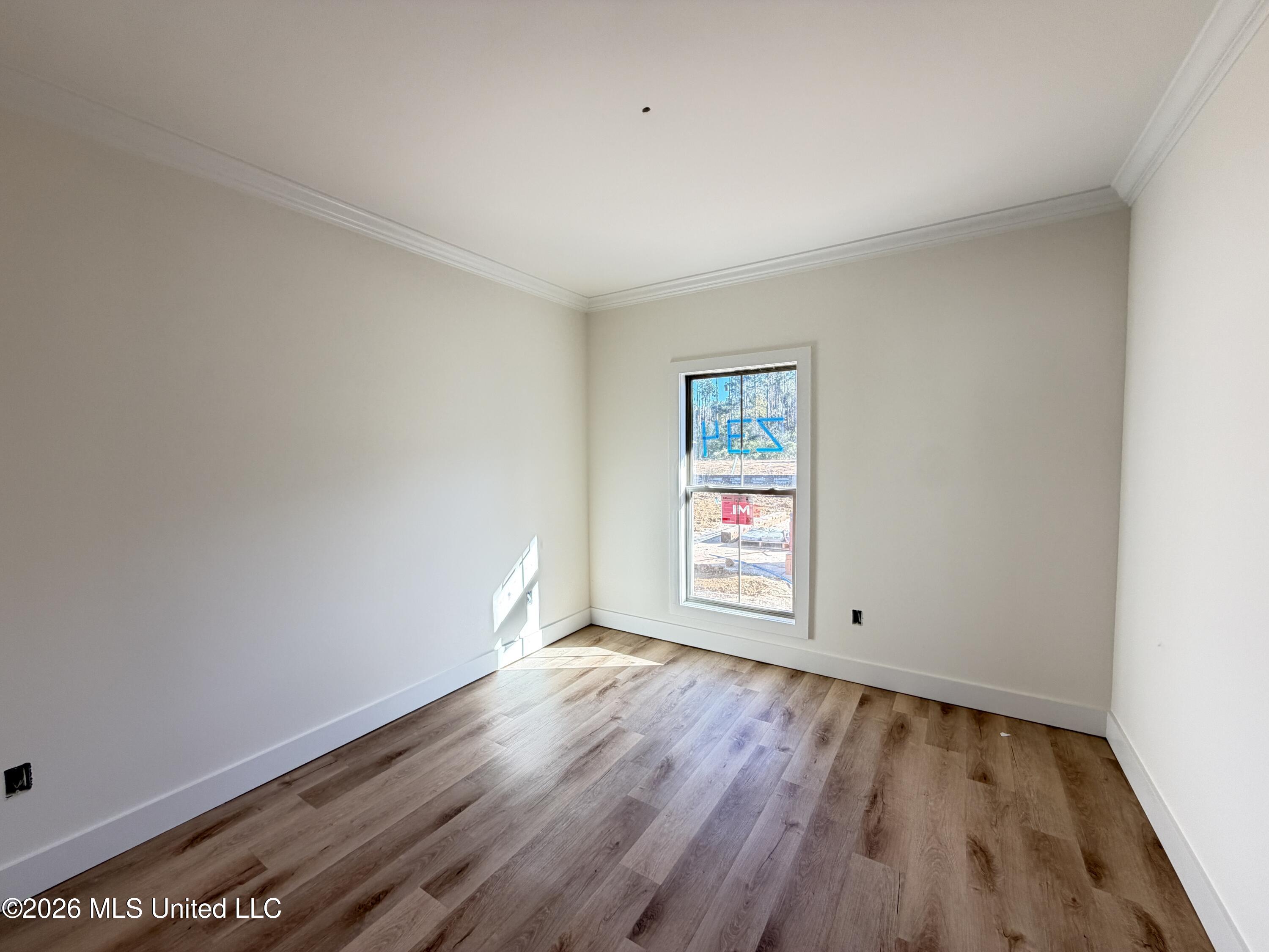 1220 Old Court Crossing Property Photo 23