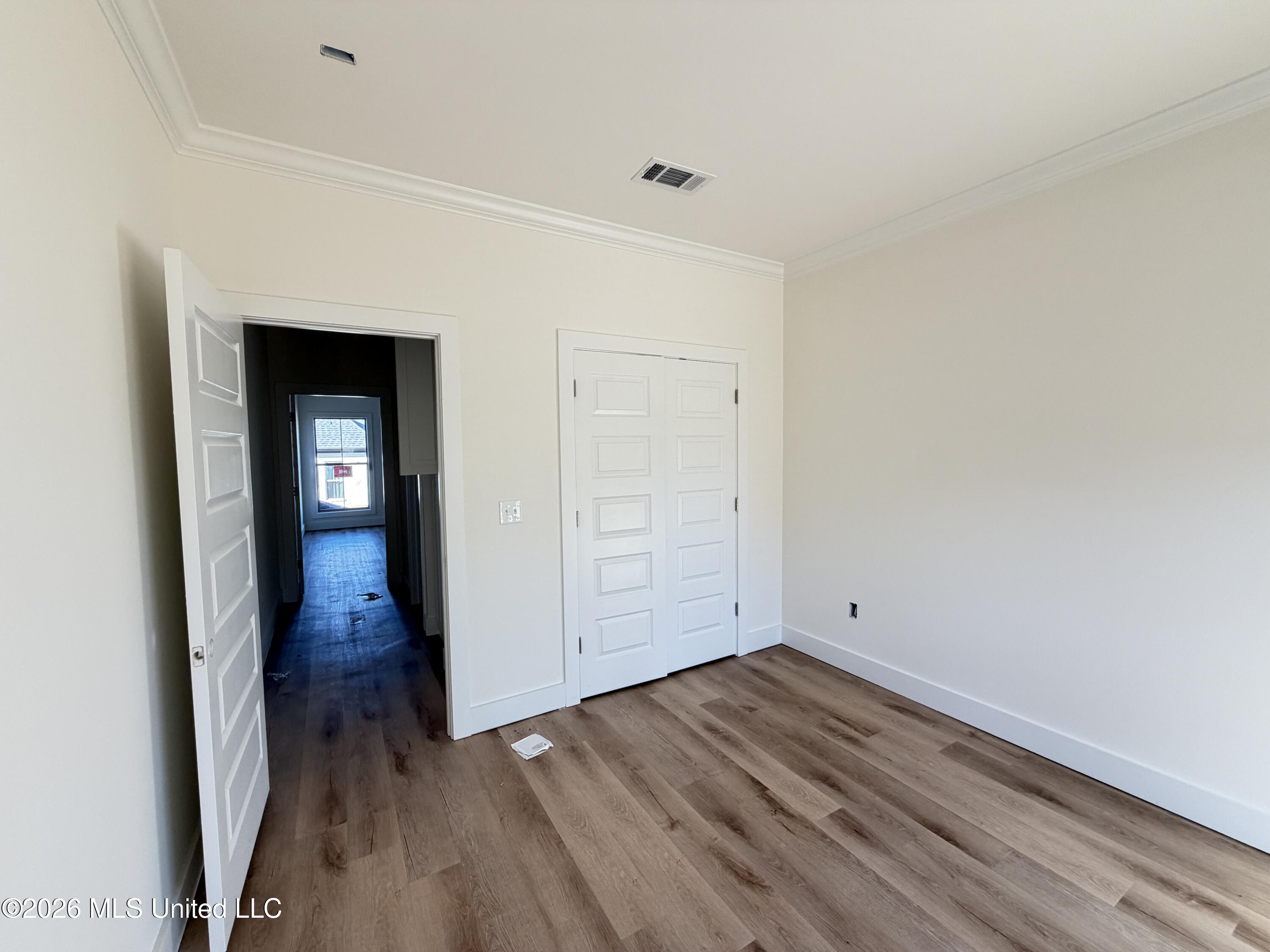 1220 Old Court Crossing Property Photo 24