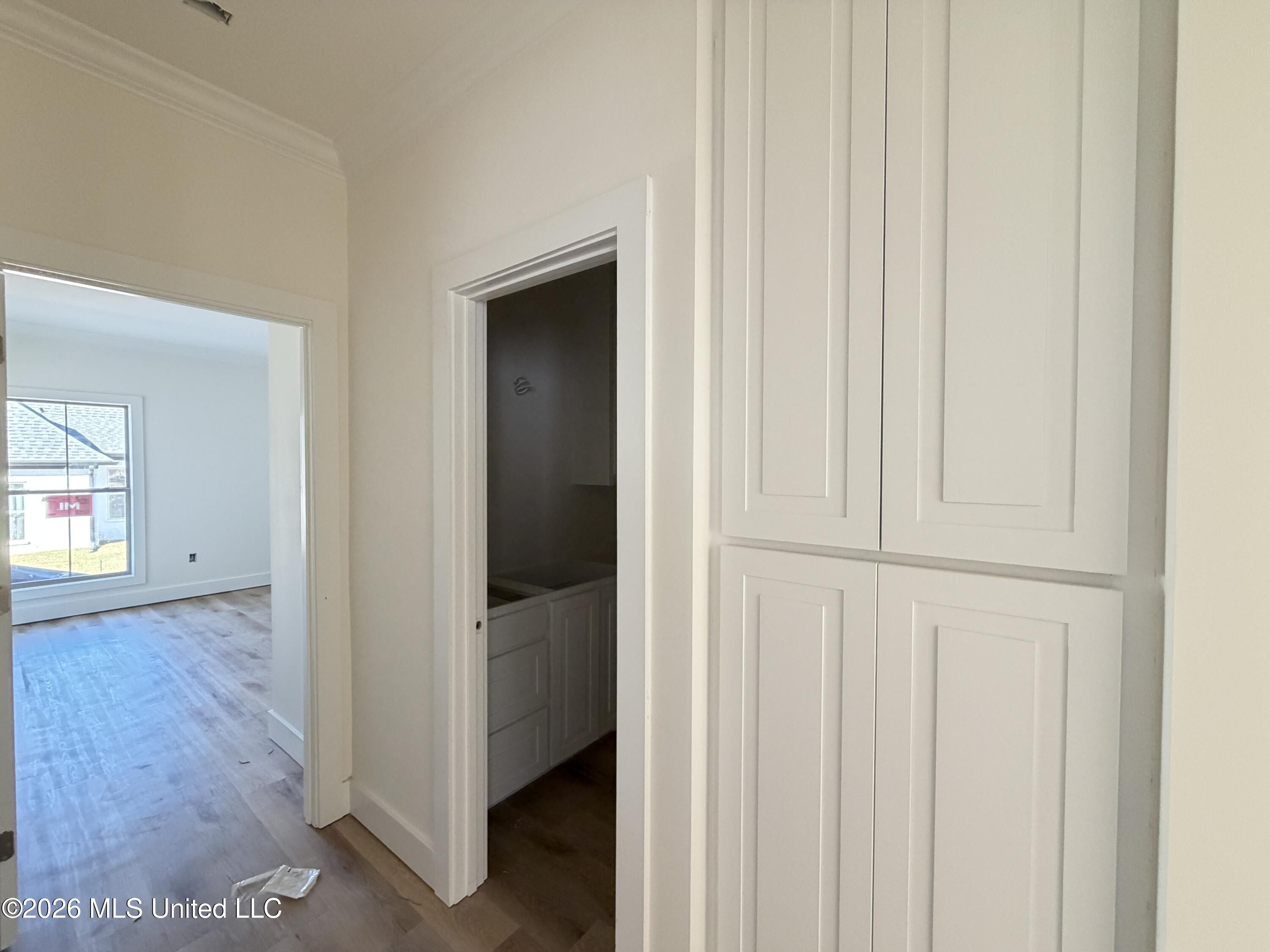 1220 Old Court Crossing Property Photo 25