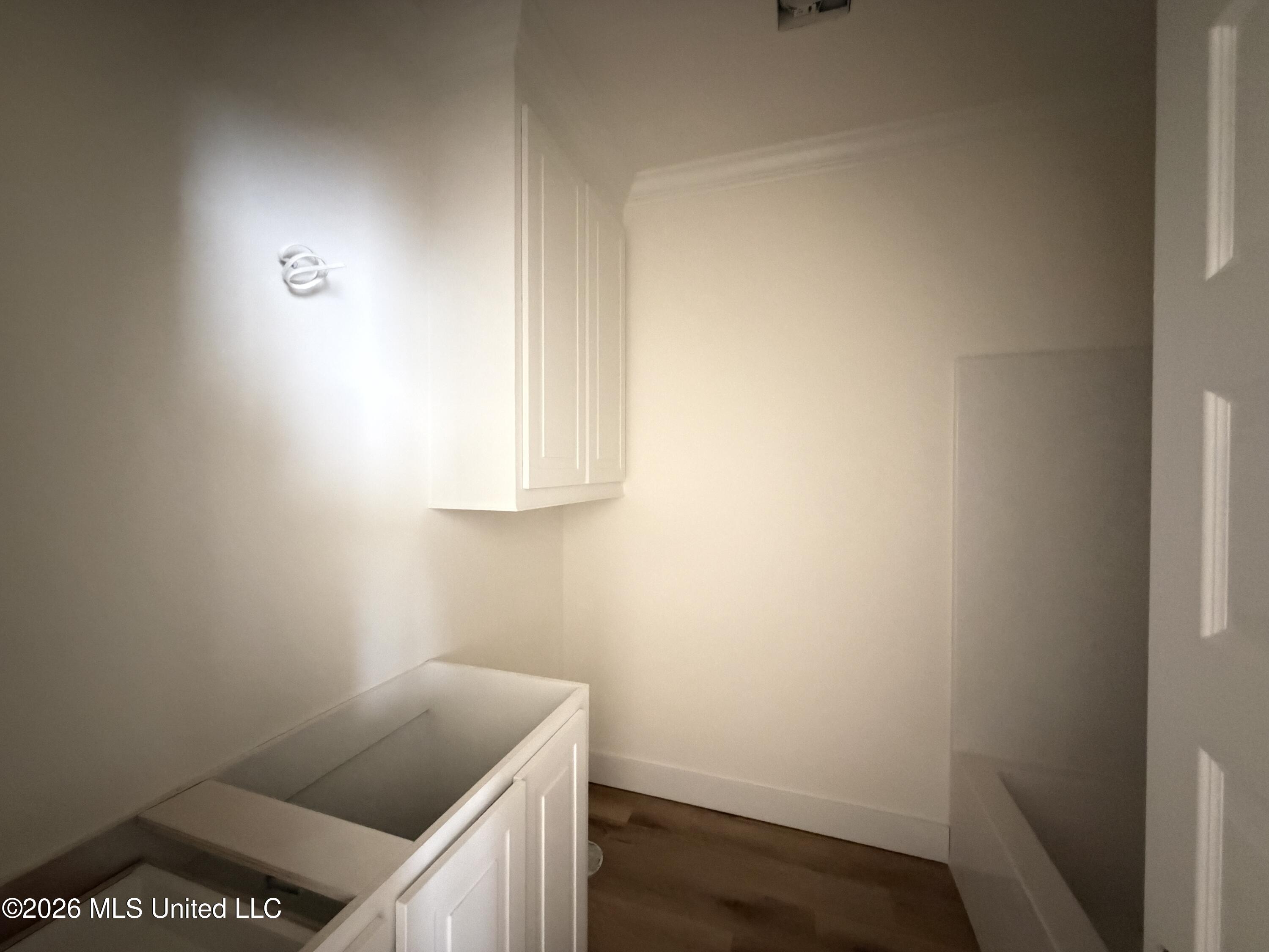 1220 Old Court Crossing Property Photo 26