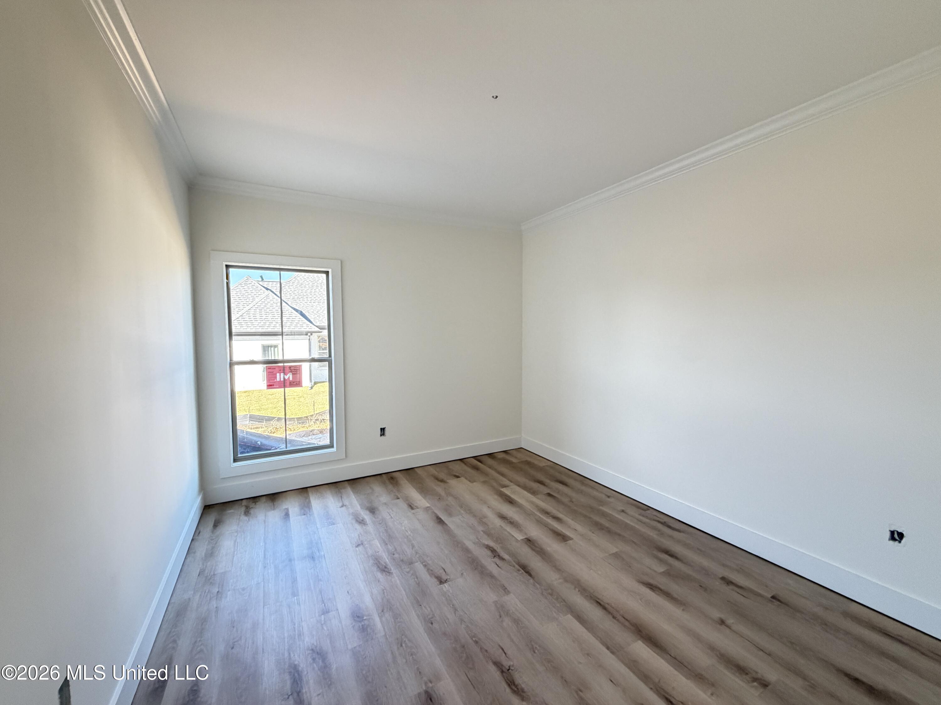 1220 Old Court Crossing Property Photo 27