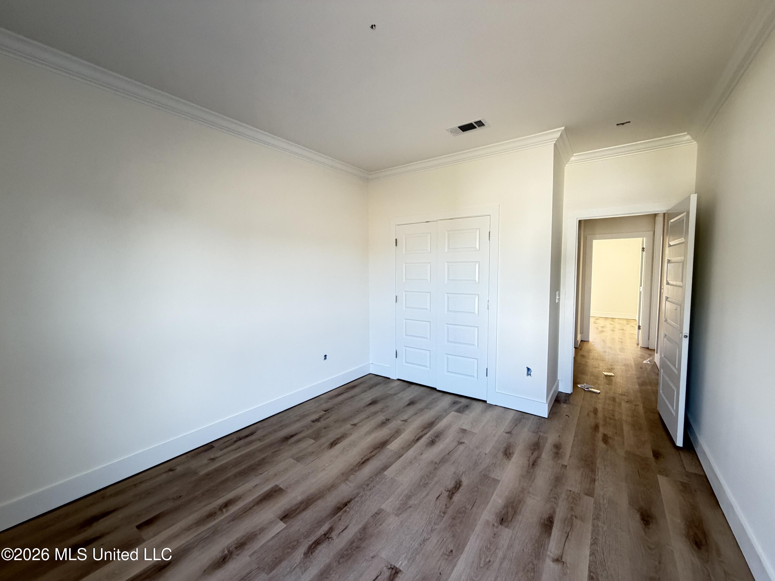 1220 Old Court Crossing Property Photo 28