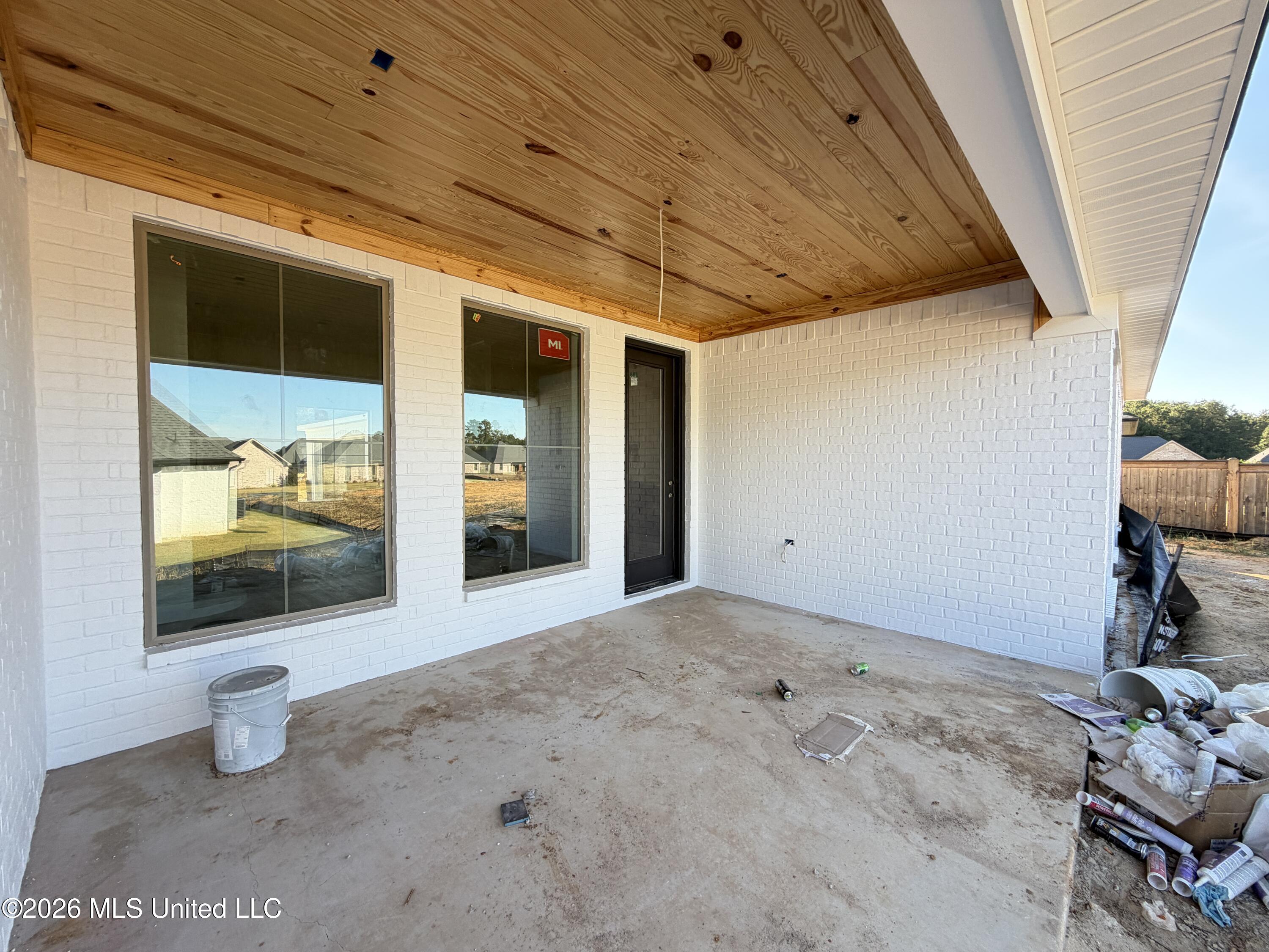1220 Old Court Crossing Property Photo 30