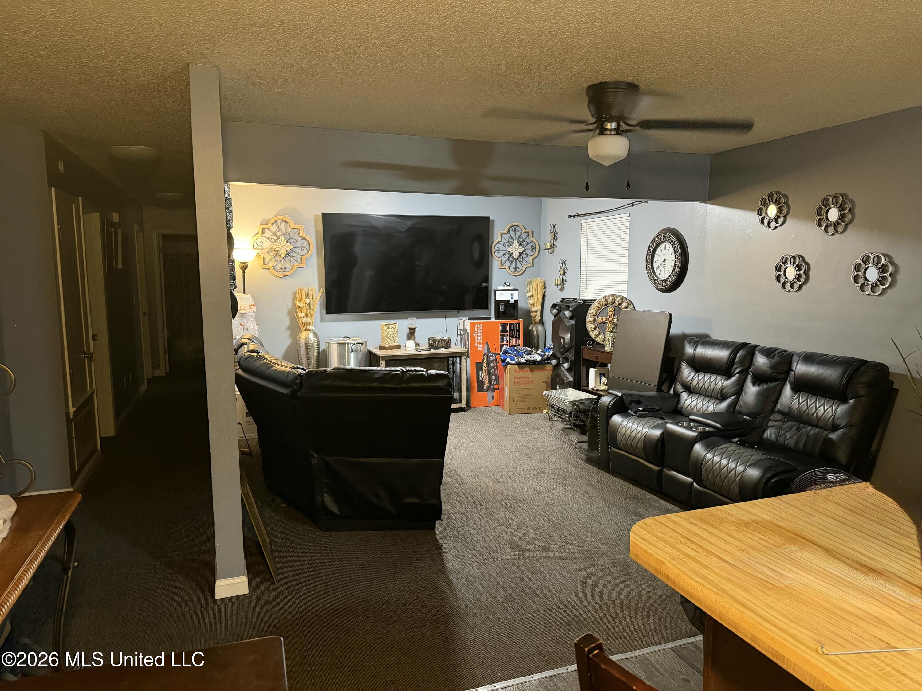 317 Ridgetop Drive Property Photo 4