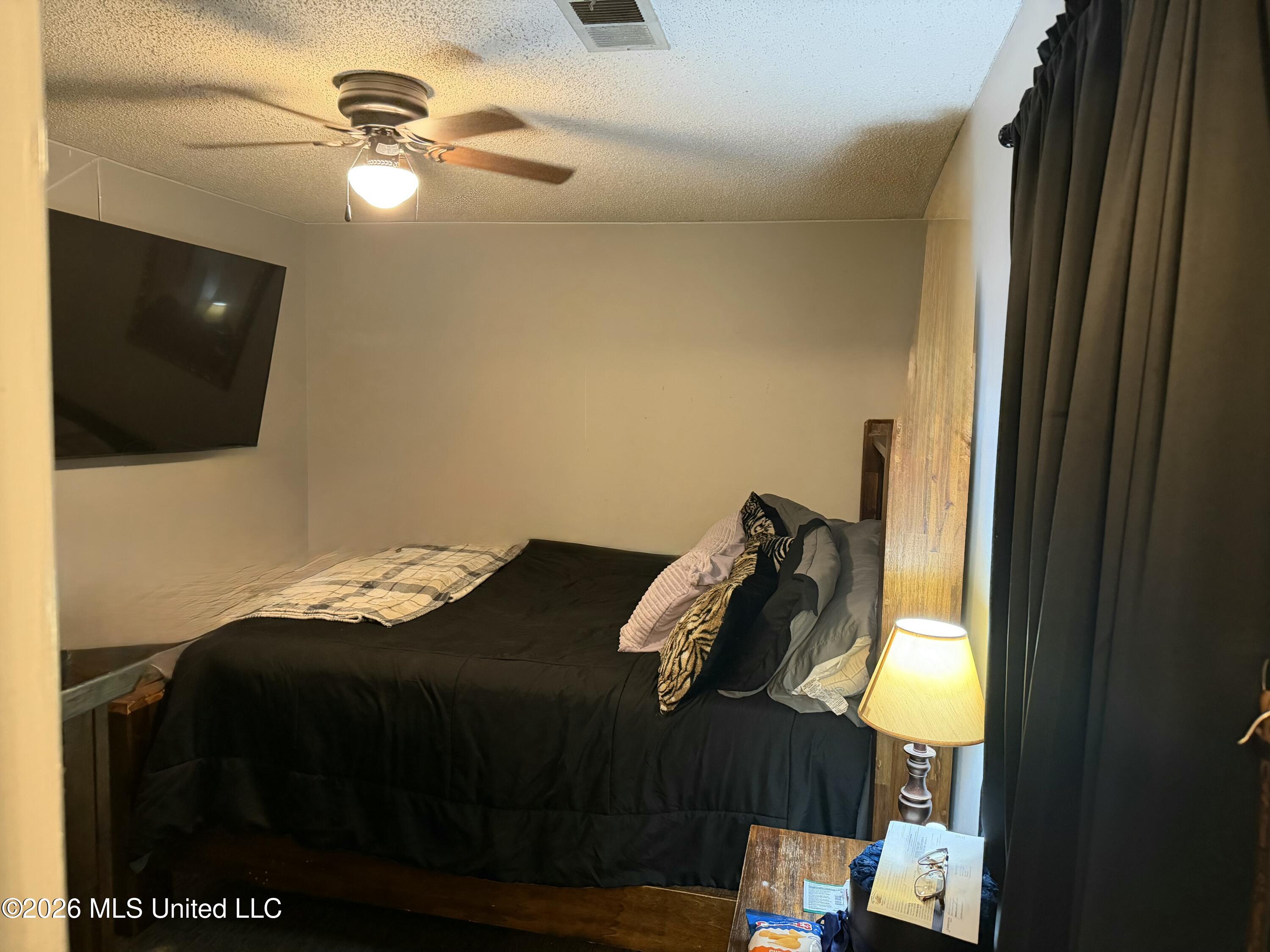 317 Ridgetop Drive Property Photo 7