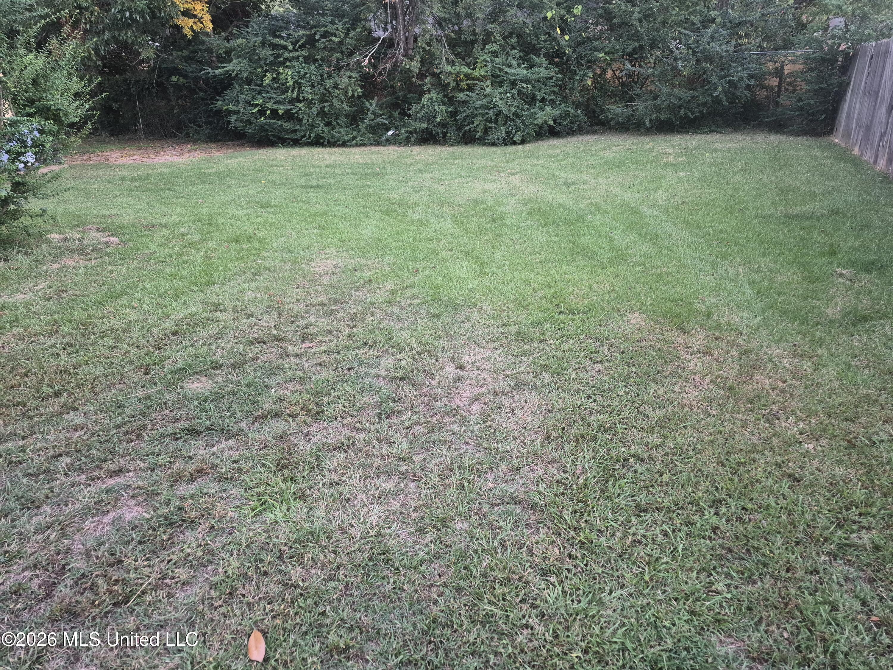 317 Ridgetop Drive Property Photo 8