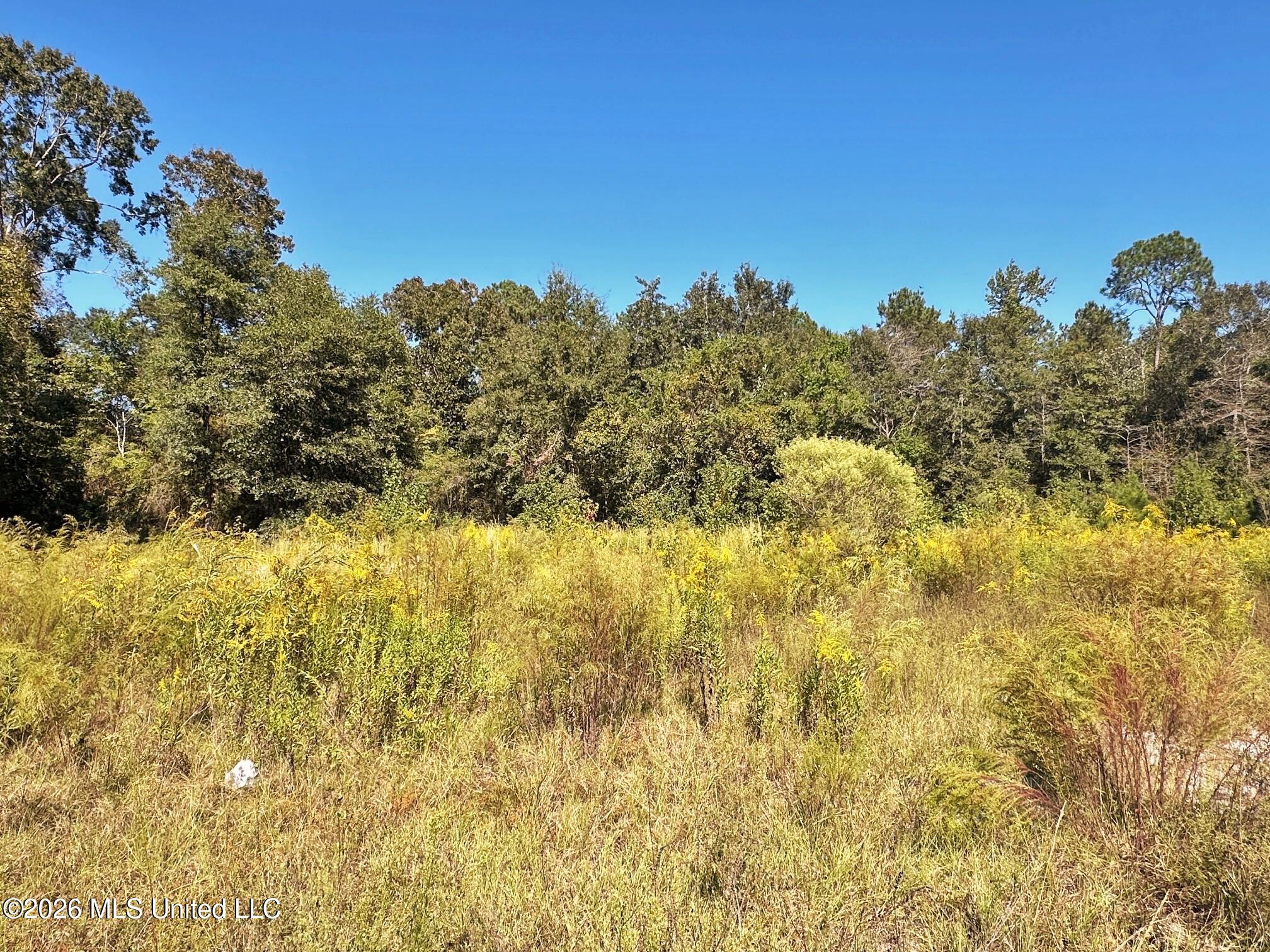 1ac Highway 198 Property Photo 6