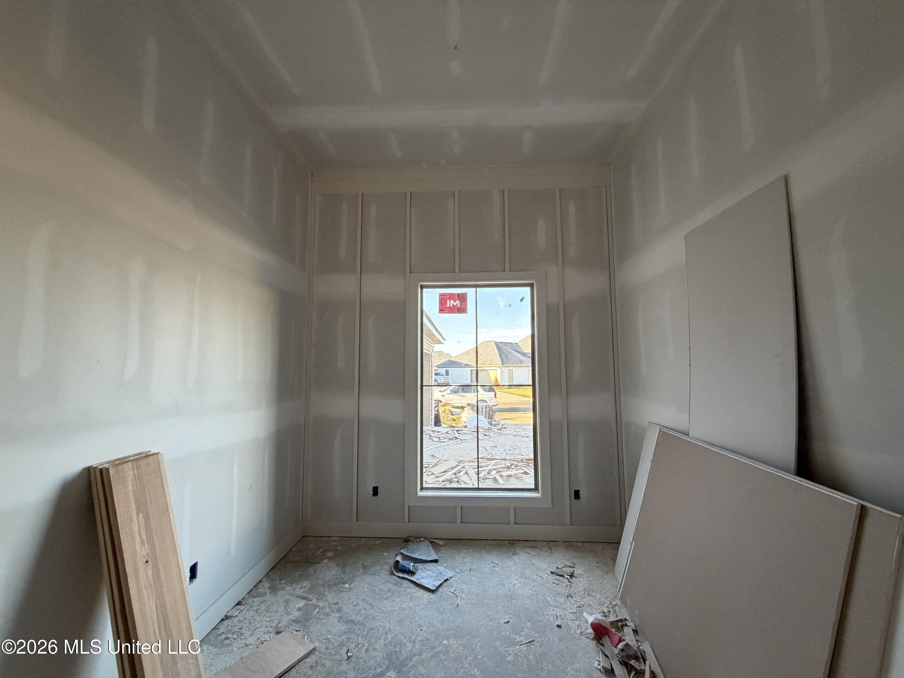 1215 Old Court Crossing Property Photo 5