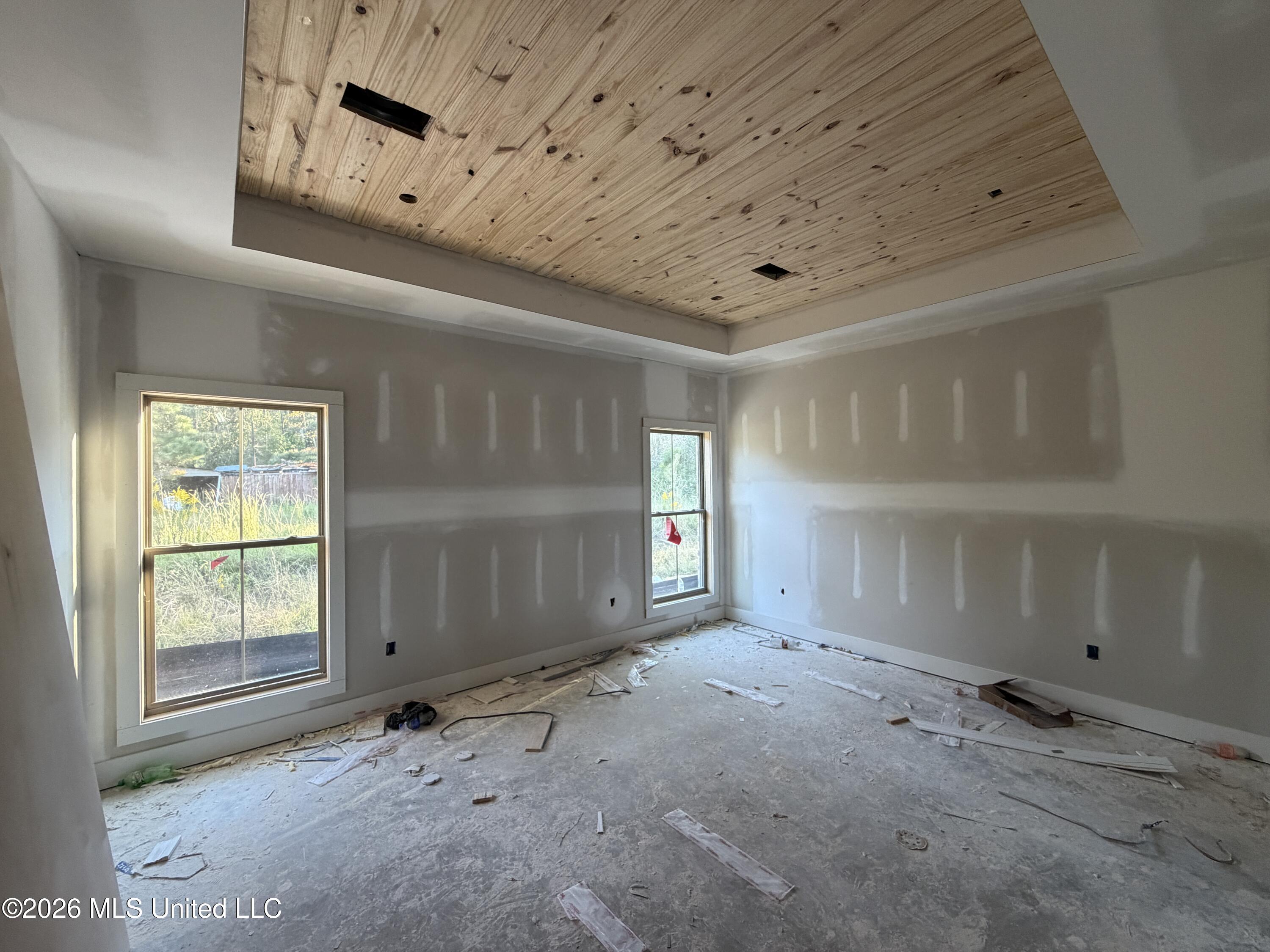 1215 Old Court Crossing Property Photo 10