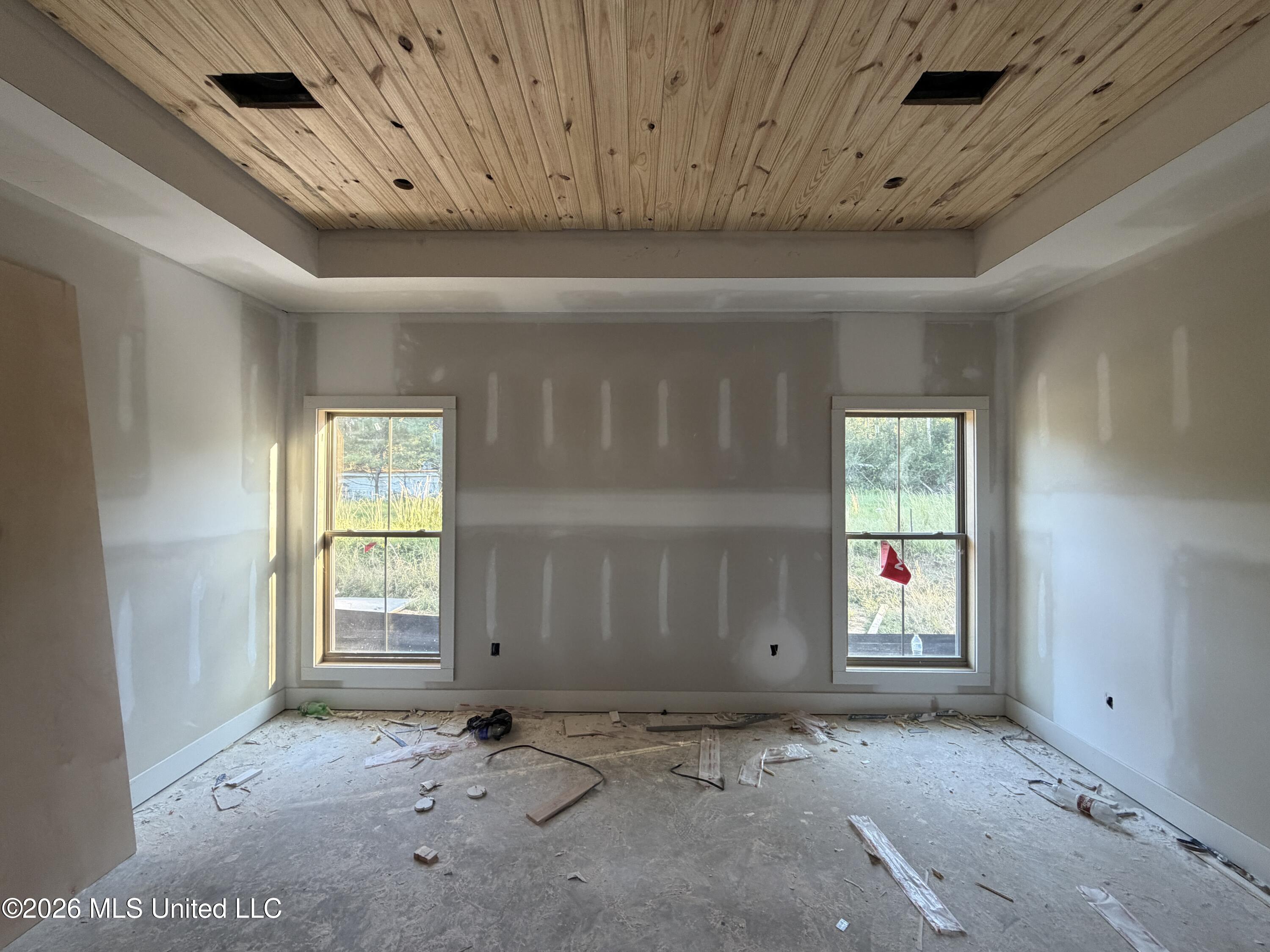1215 Old Court Crossing Property Photo 11