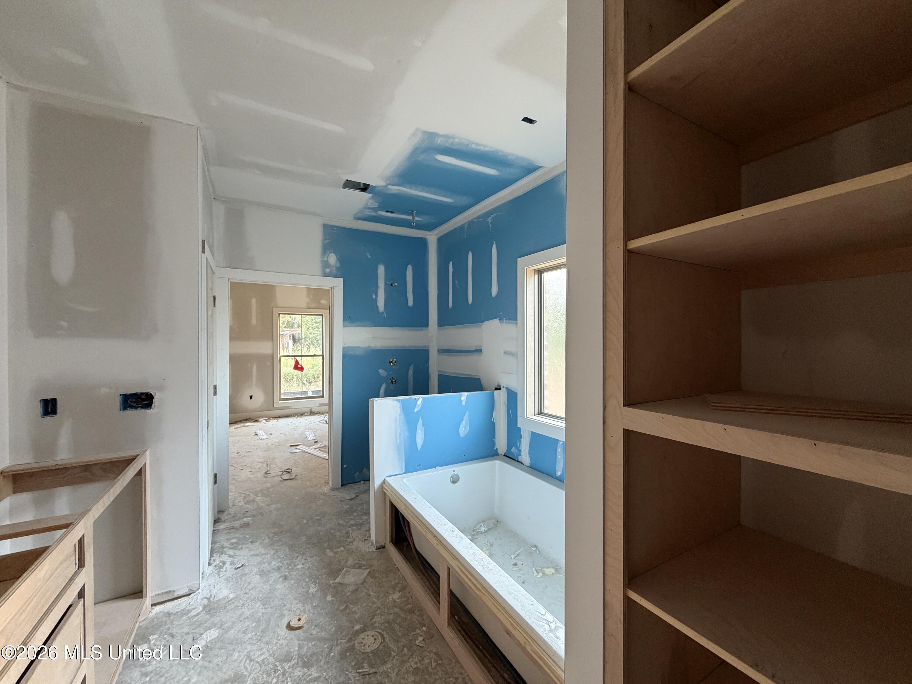 1215 Old Court Crossing Property Photo 14