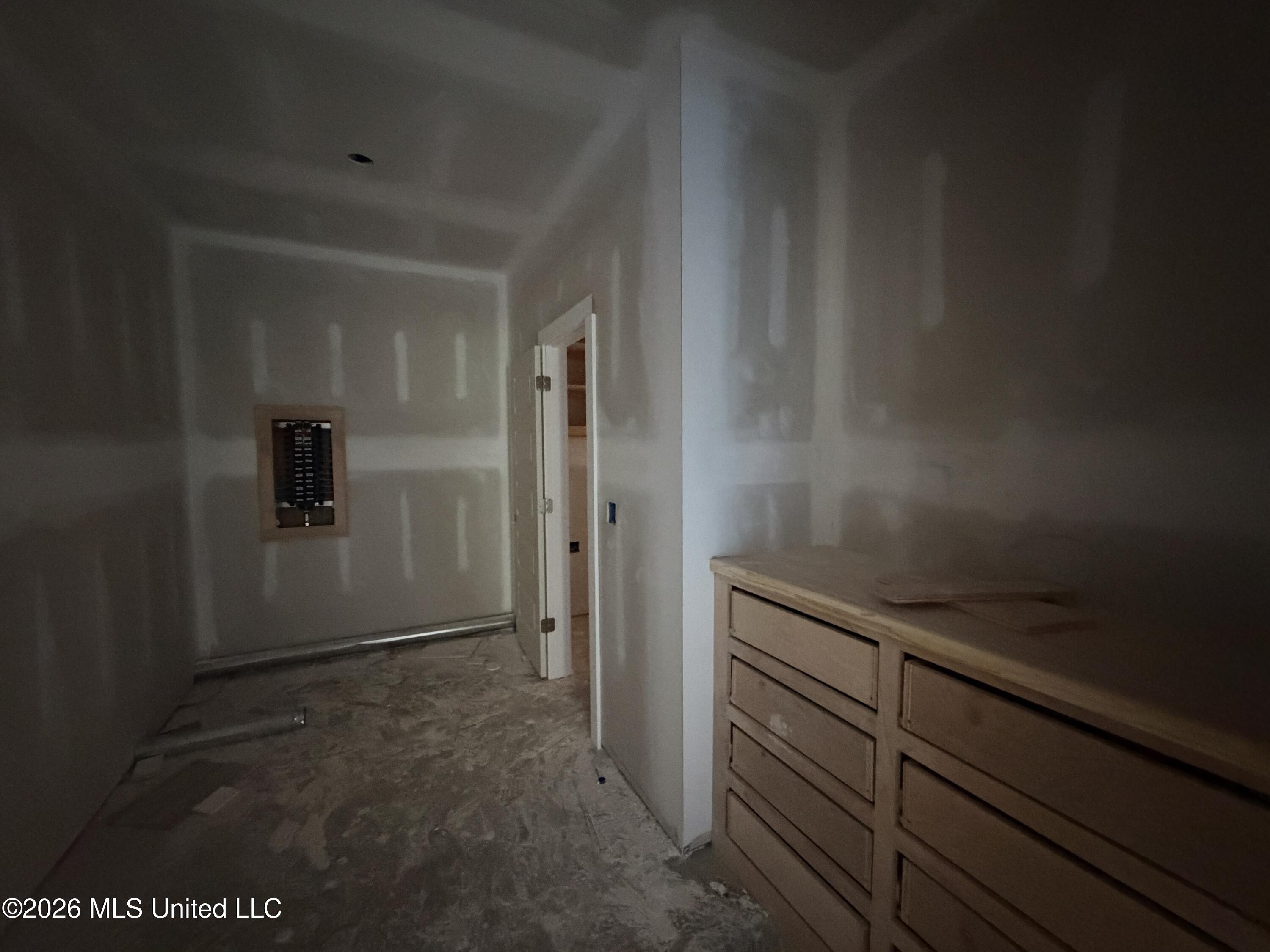 1215 Old Court Crossing Property Photo 15