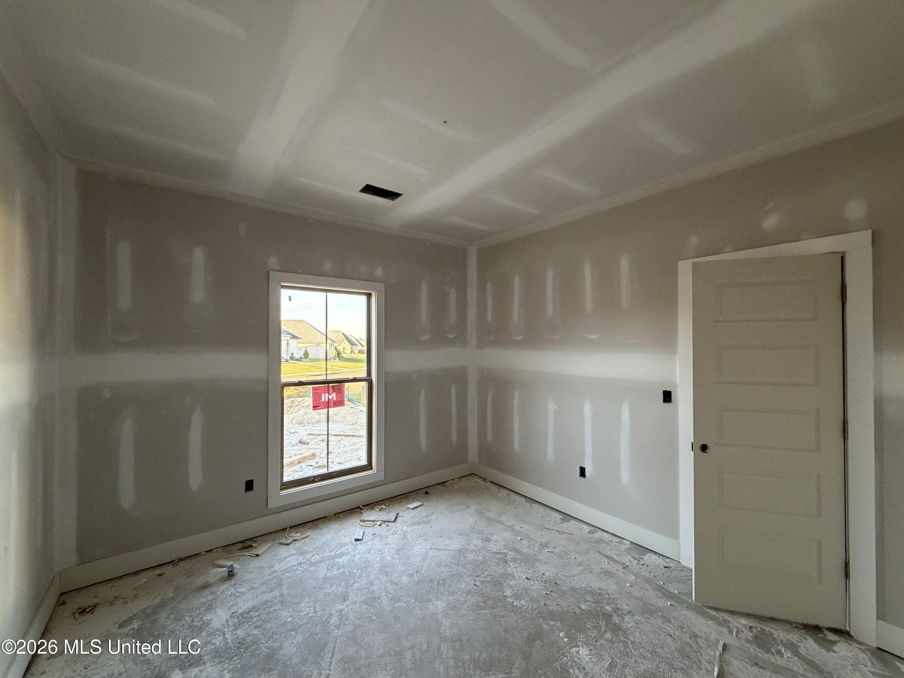 1215 Old Court Crossing Property Photo 17