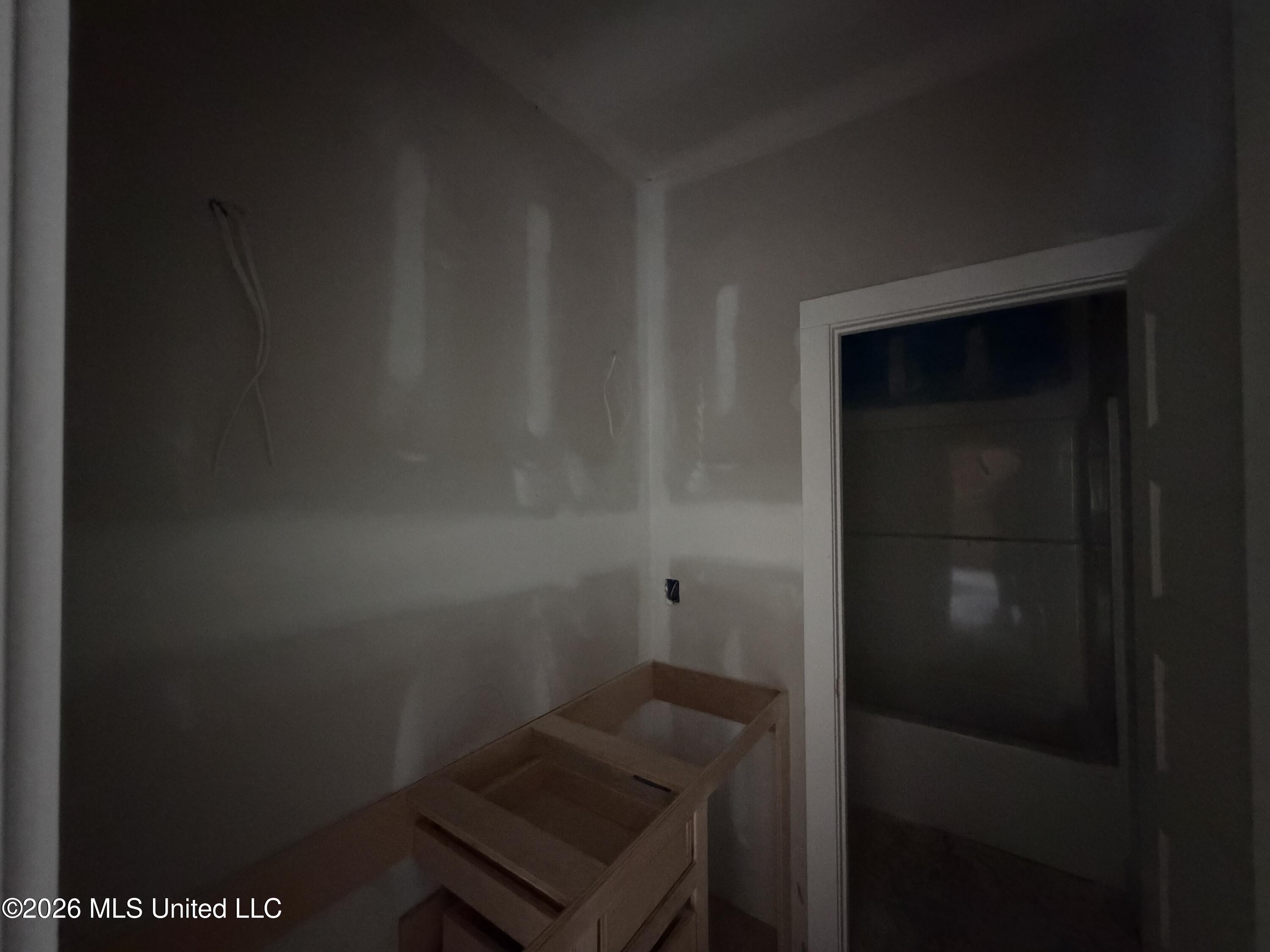 1215 Old Court Crossing Property Photo 19