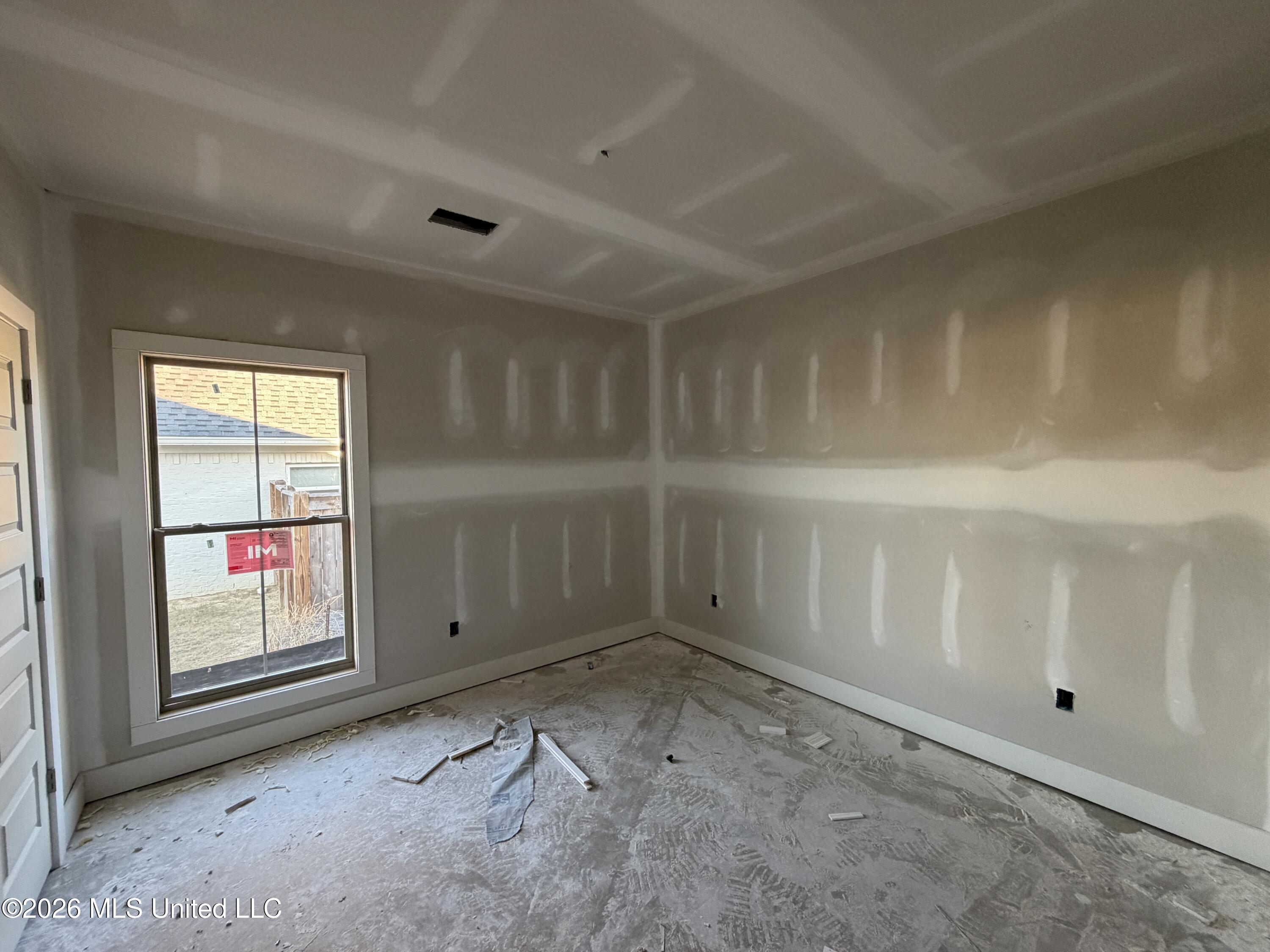 1215 Old Court Crossing Property Photo 20