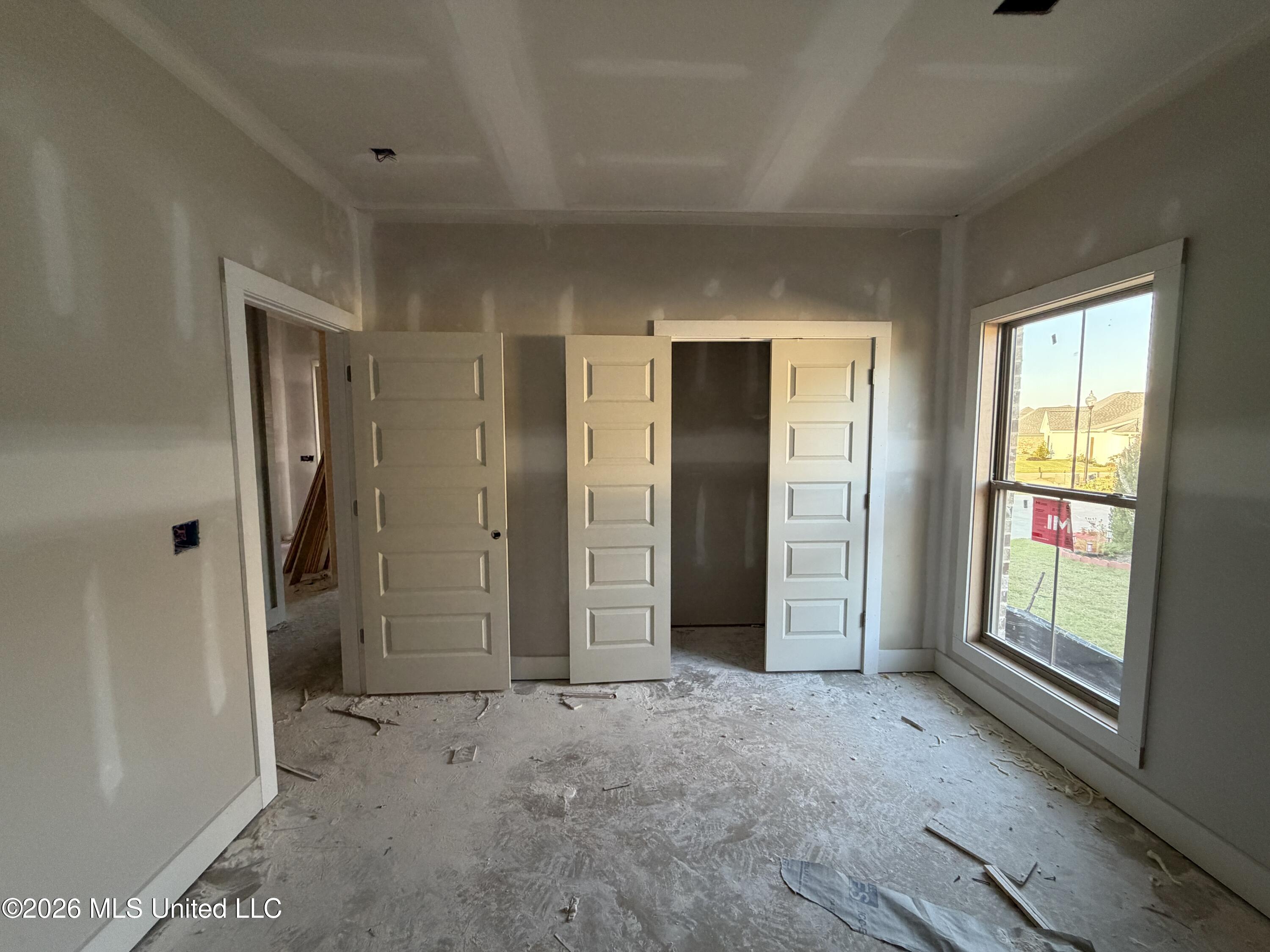 1215 Old Court Crossing Property Photo 21