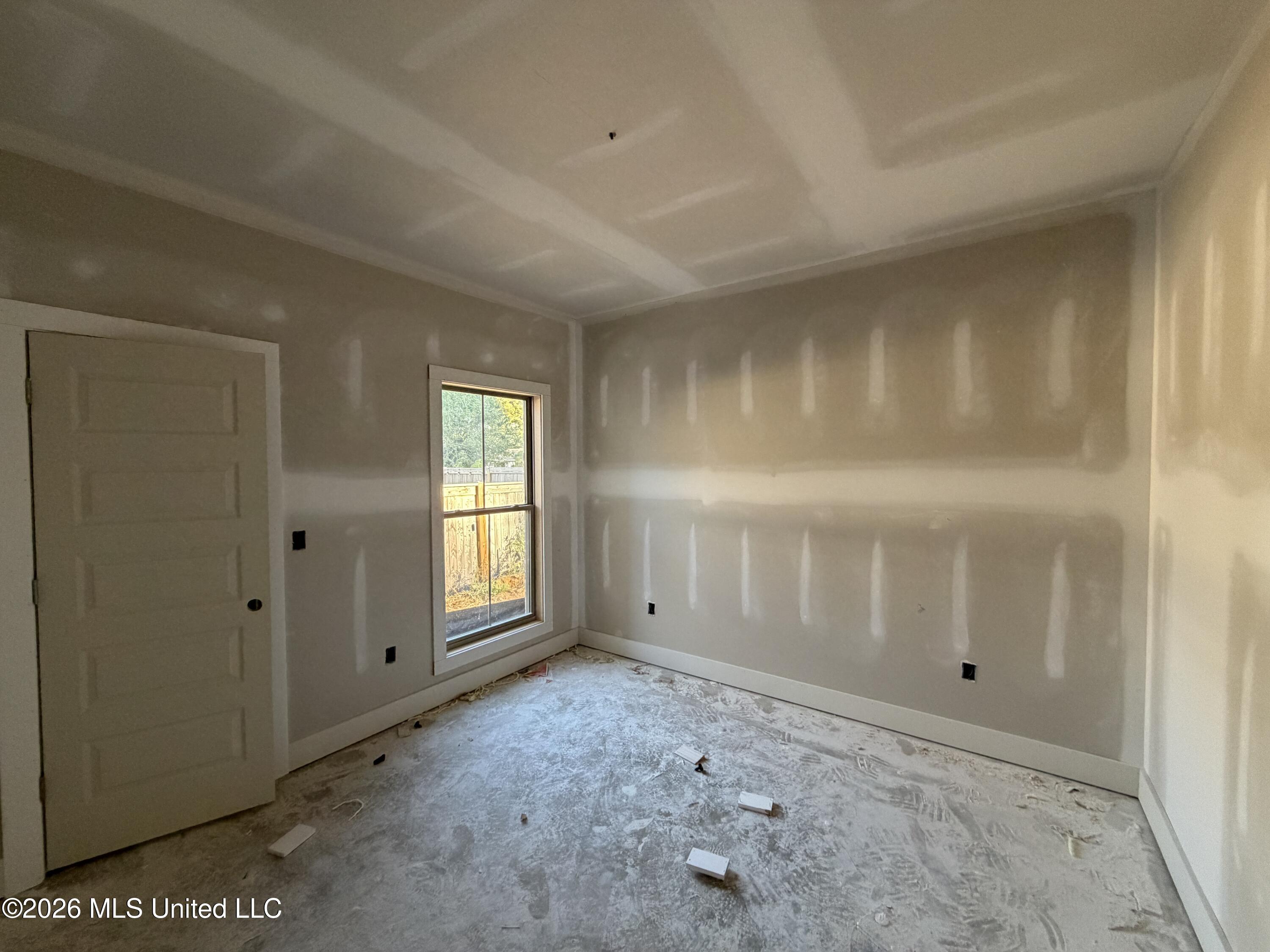 1215 Old Court Crossing Property Photo 22
