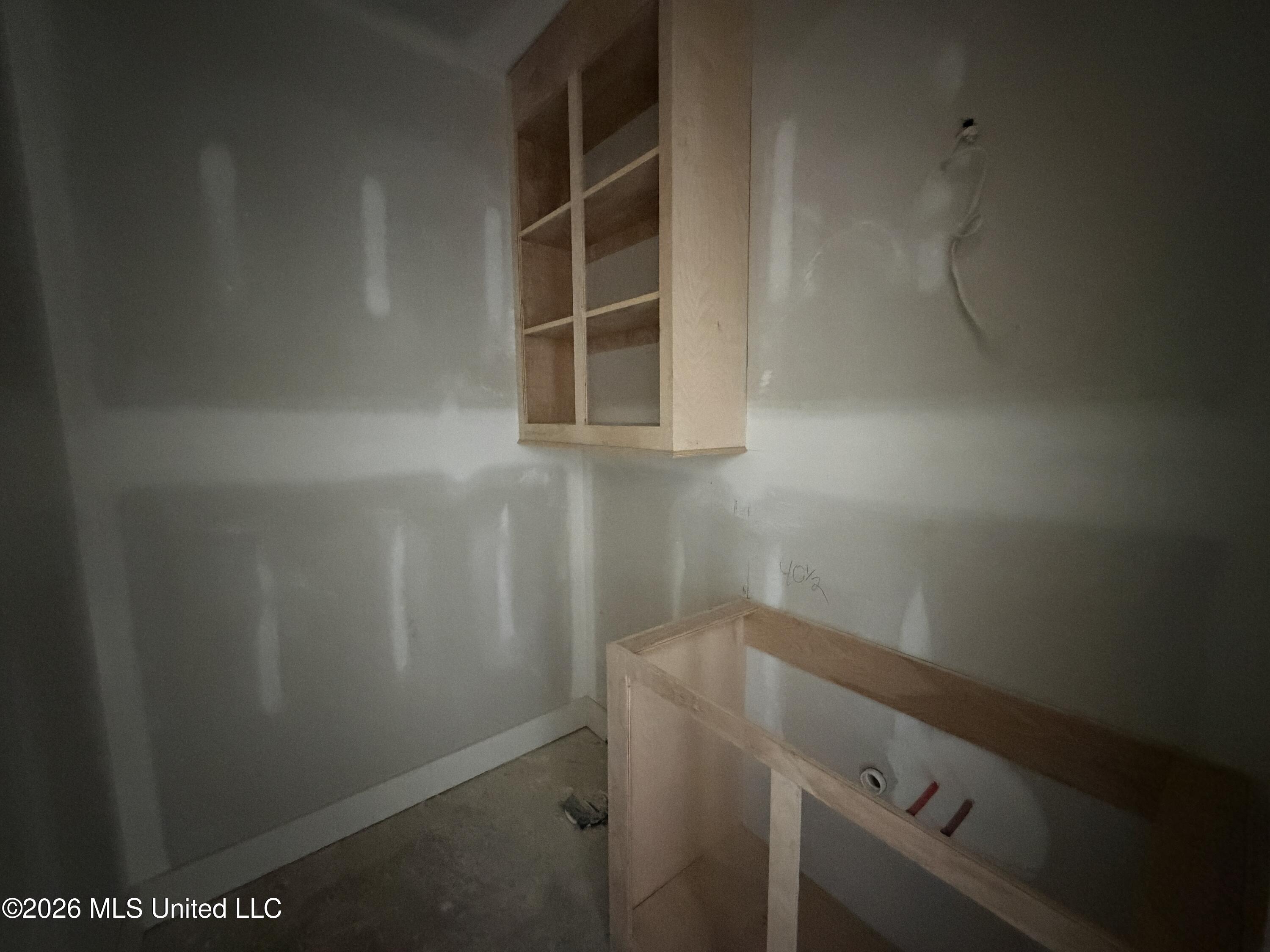 1215 Old Court Crossing Property Photo 23