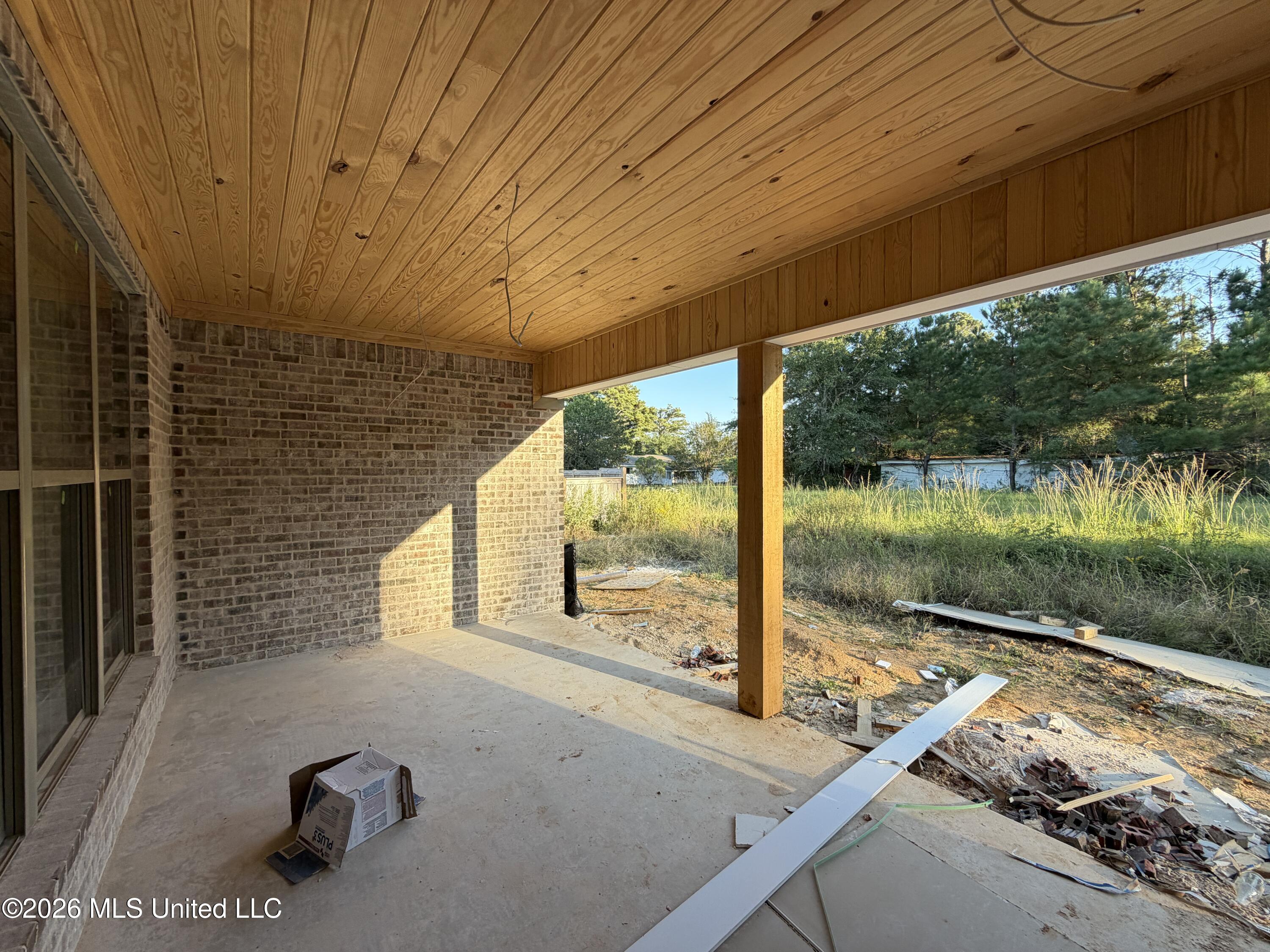 1215 Old Court Crossing Property Photo 24