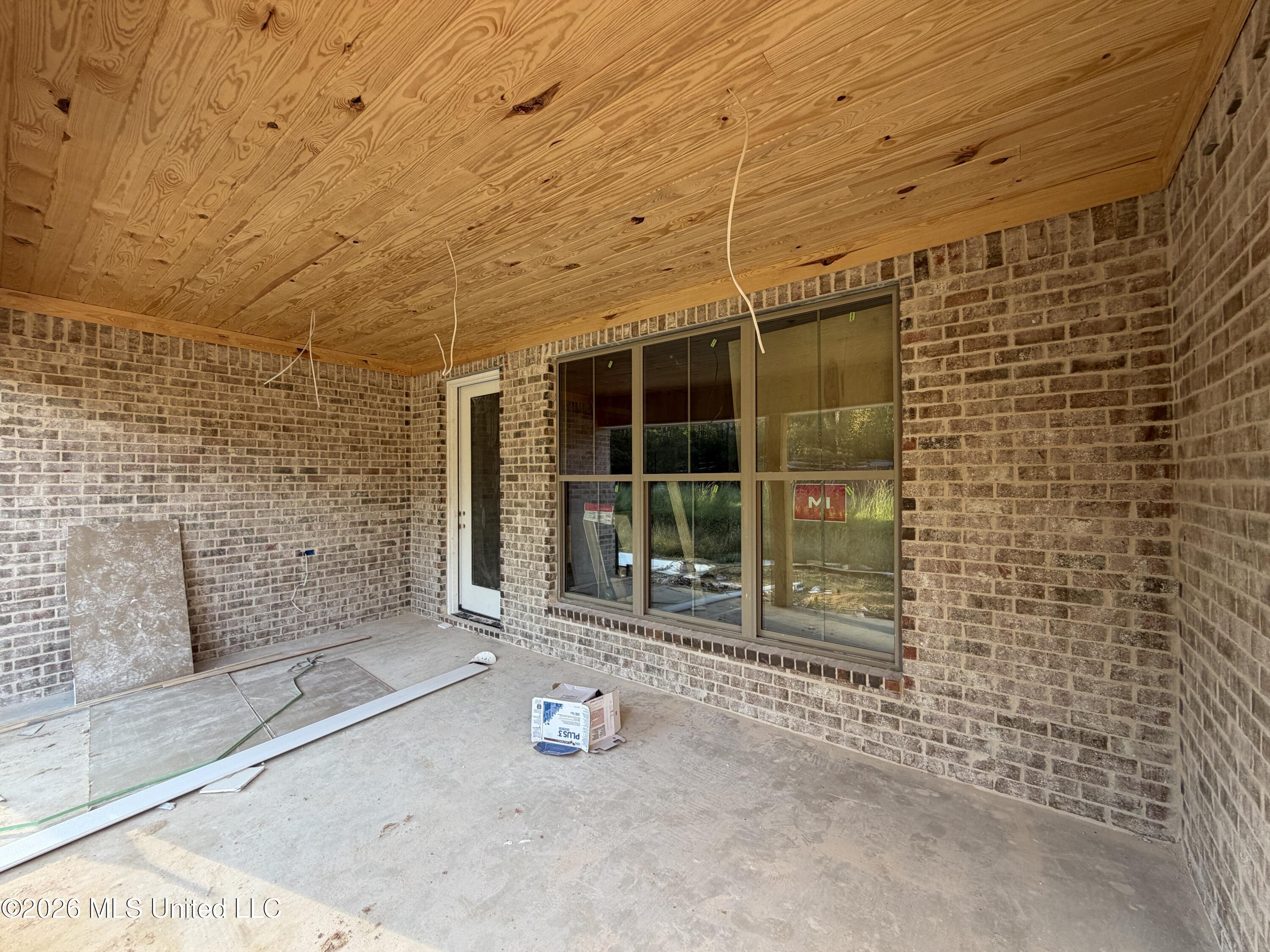 1215 Old Court Crossing Property Photo 26
