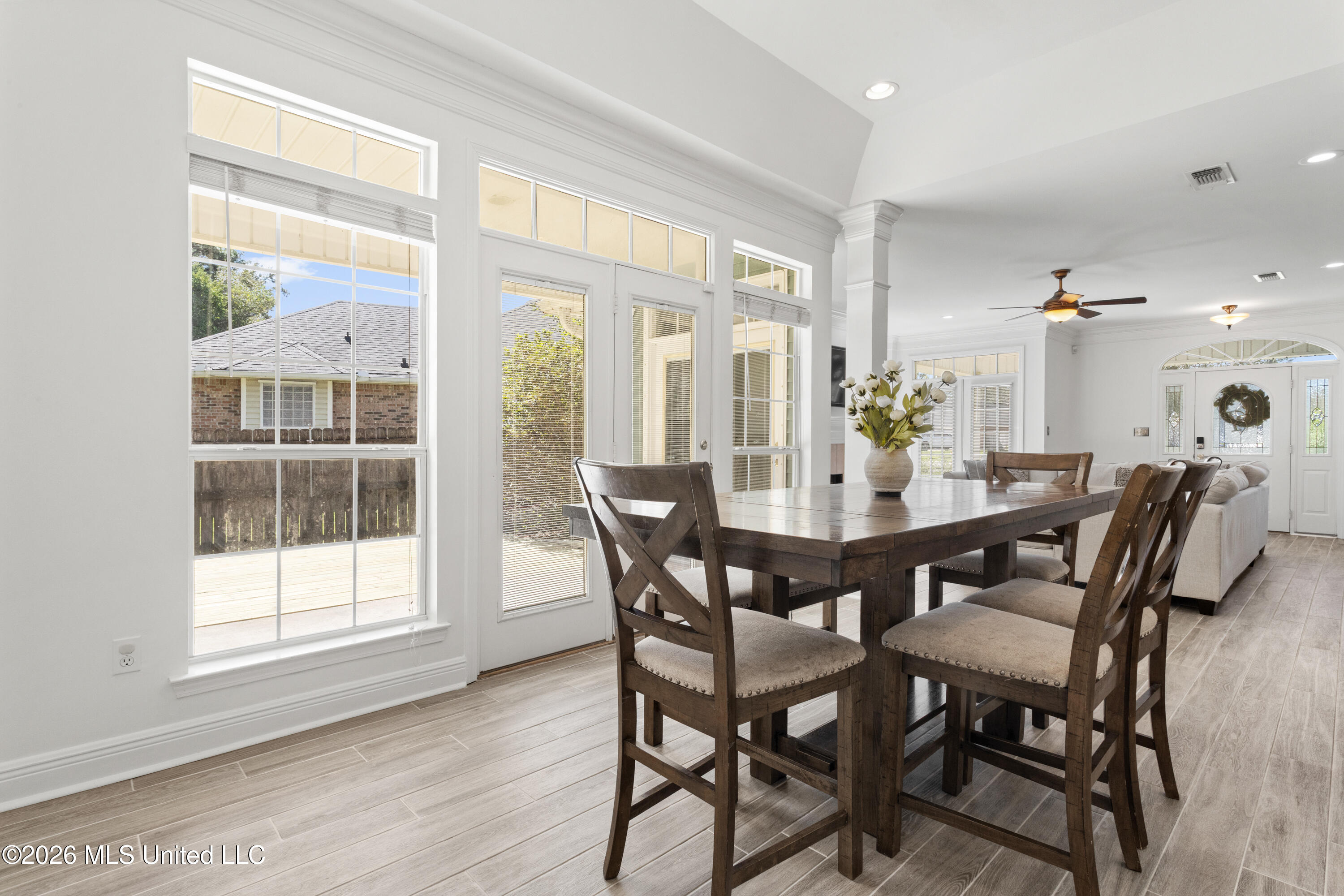 13282 English Cove Property Photo 23