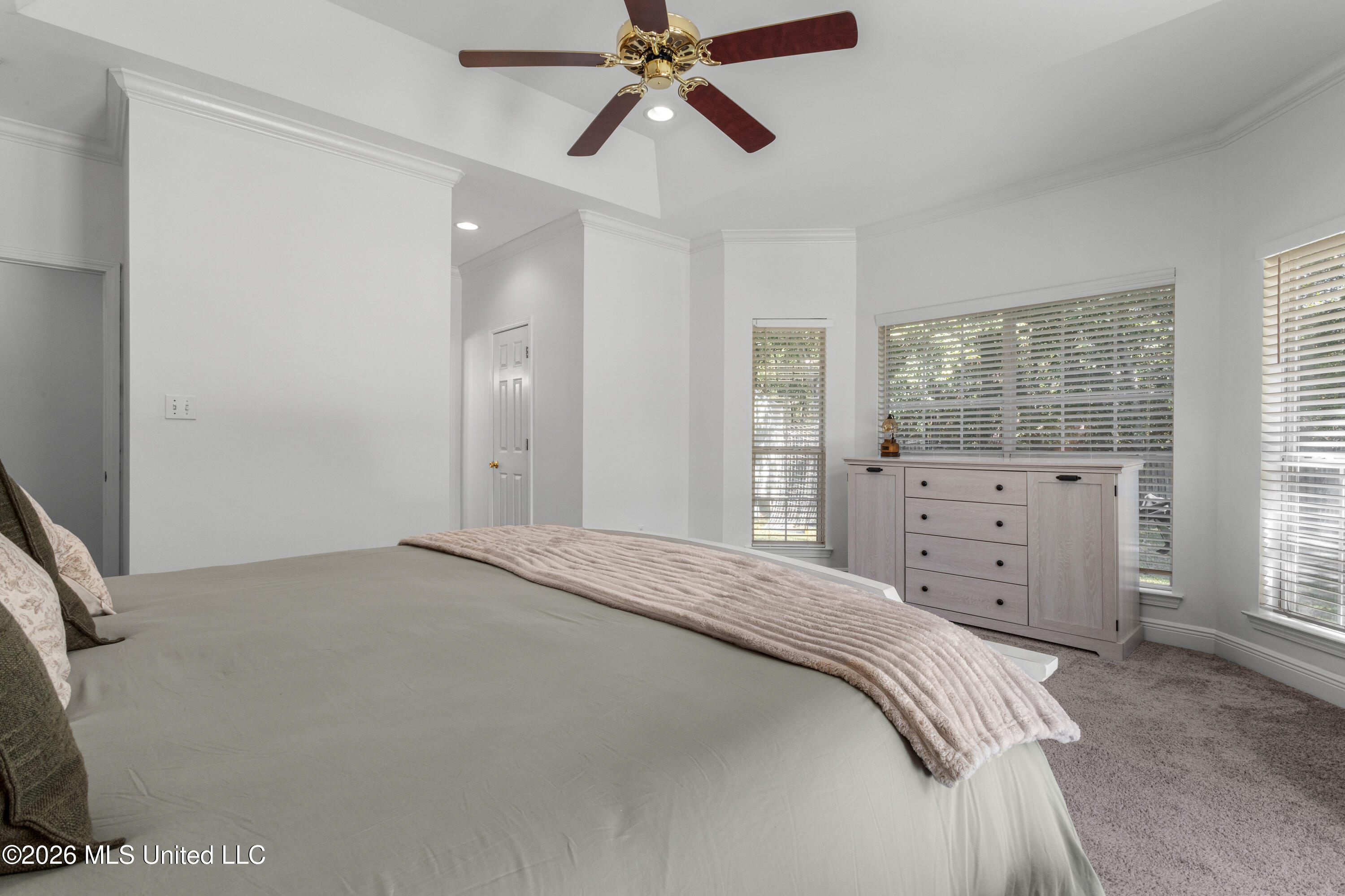 13282 English Cove Property Photo 27