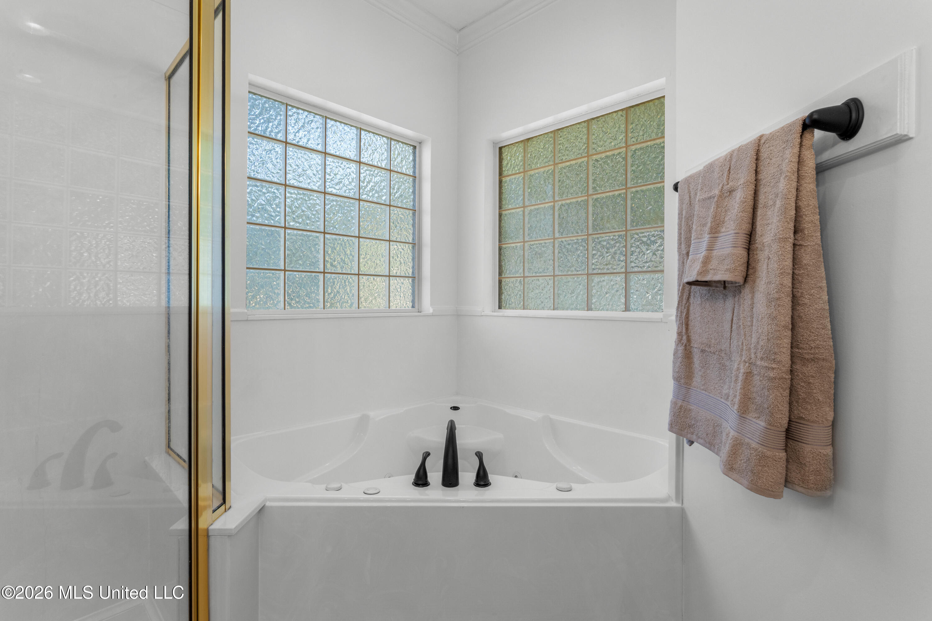 13282 English Cove Property Photo 31