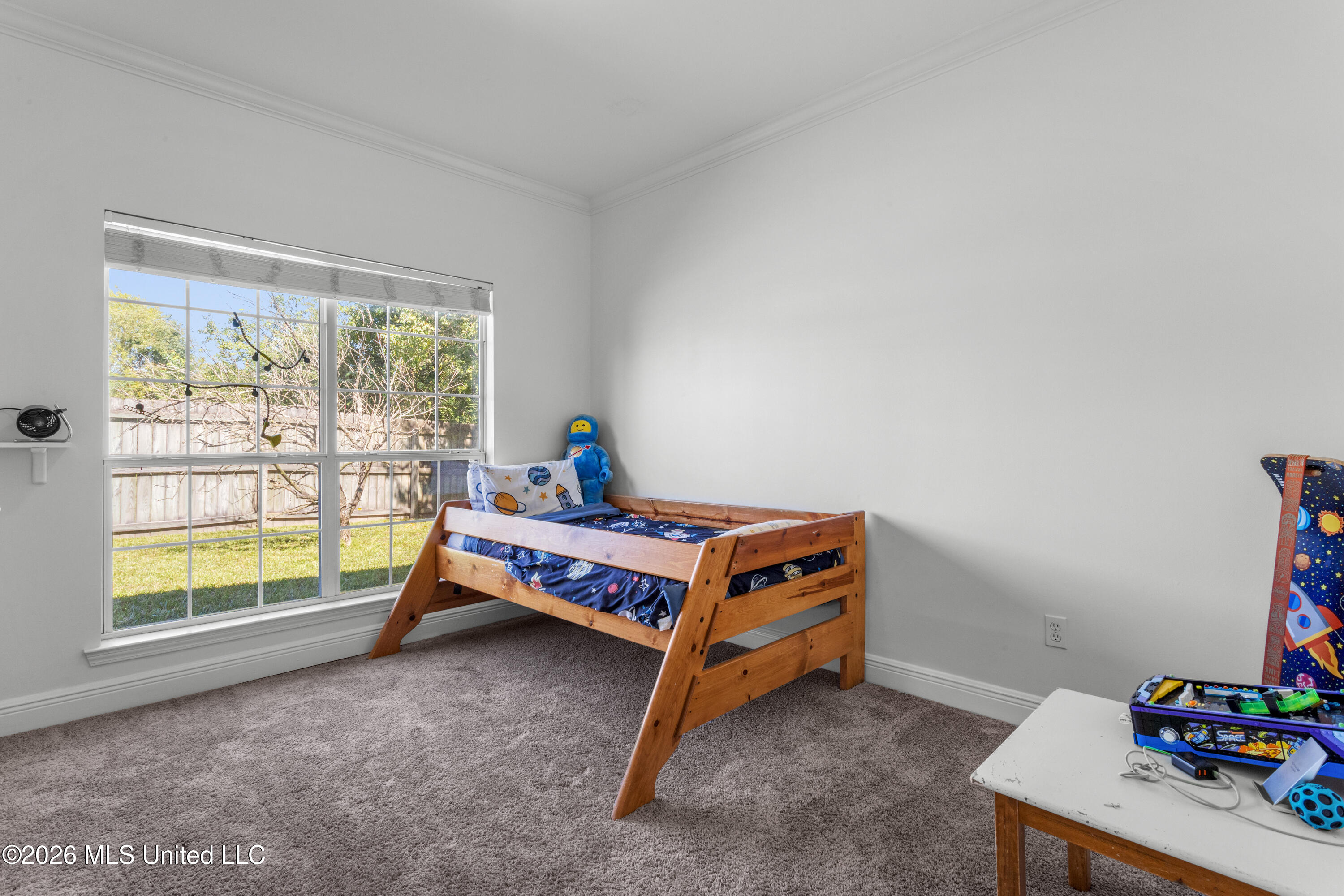 13282 English Cove Property Photo 33
