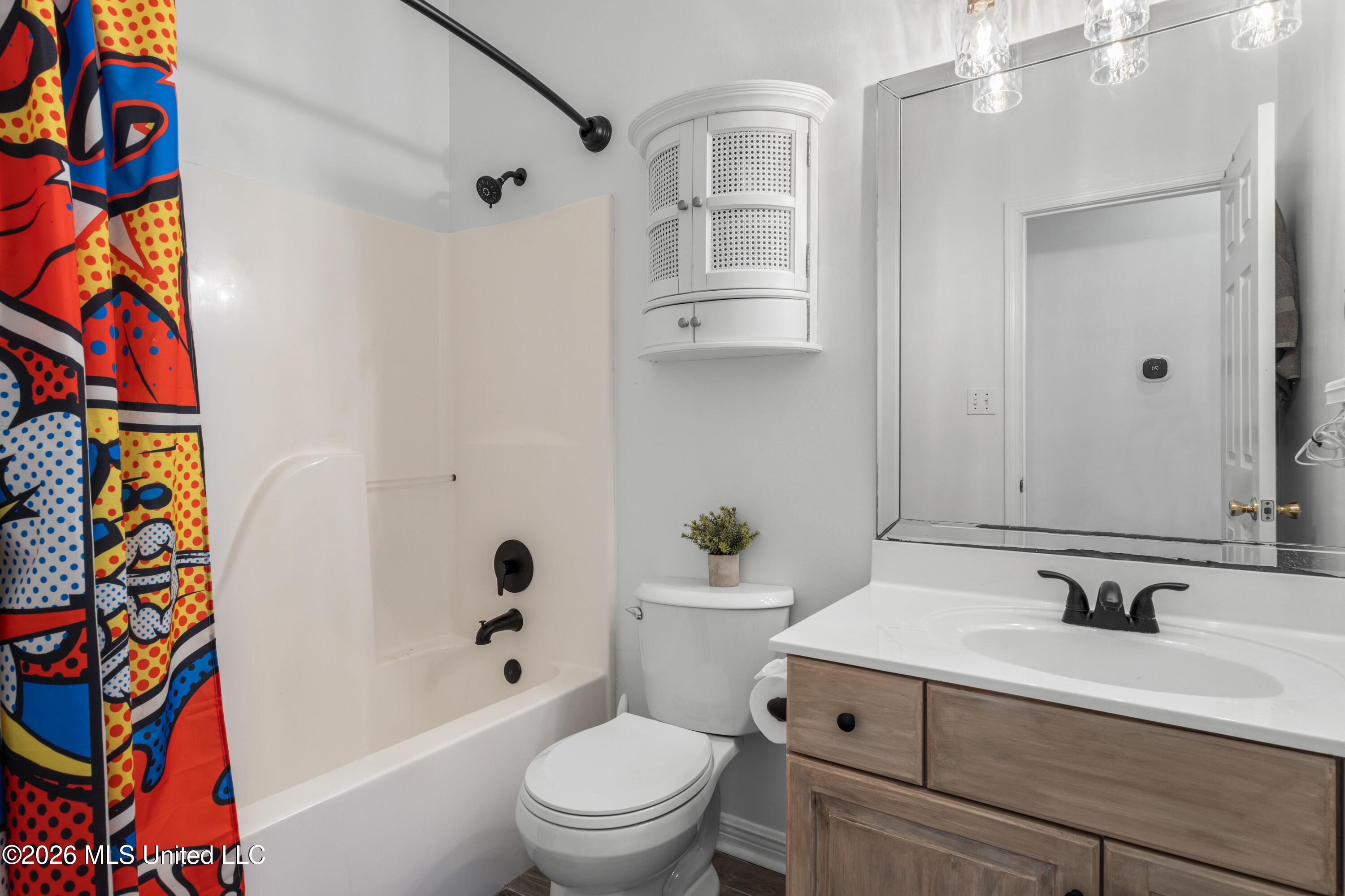 13282 English Cove Property Photo 34