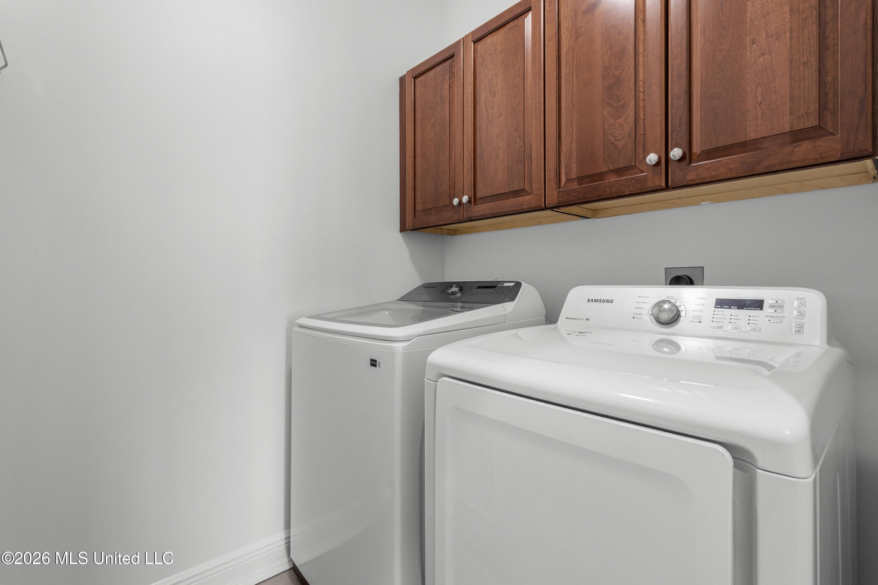 13282 English Cove Property Photo 36