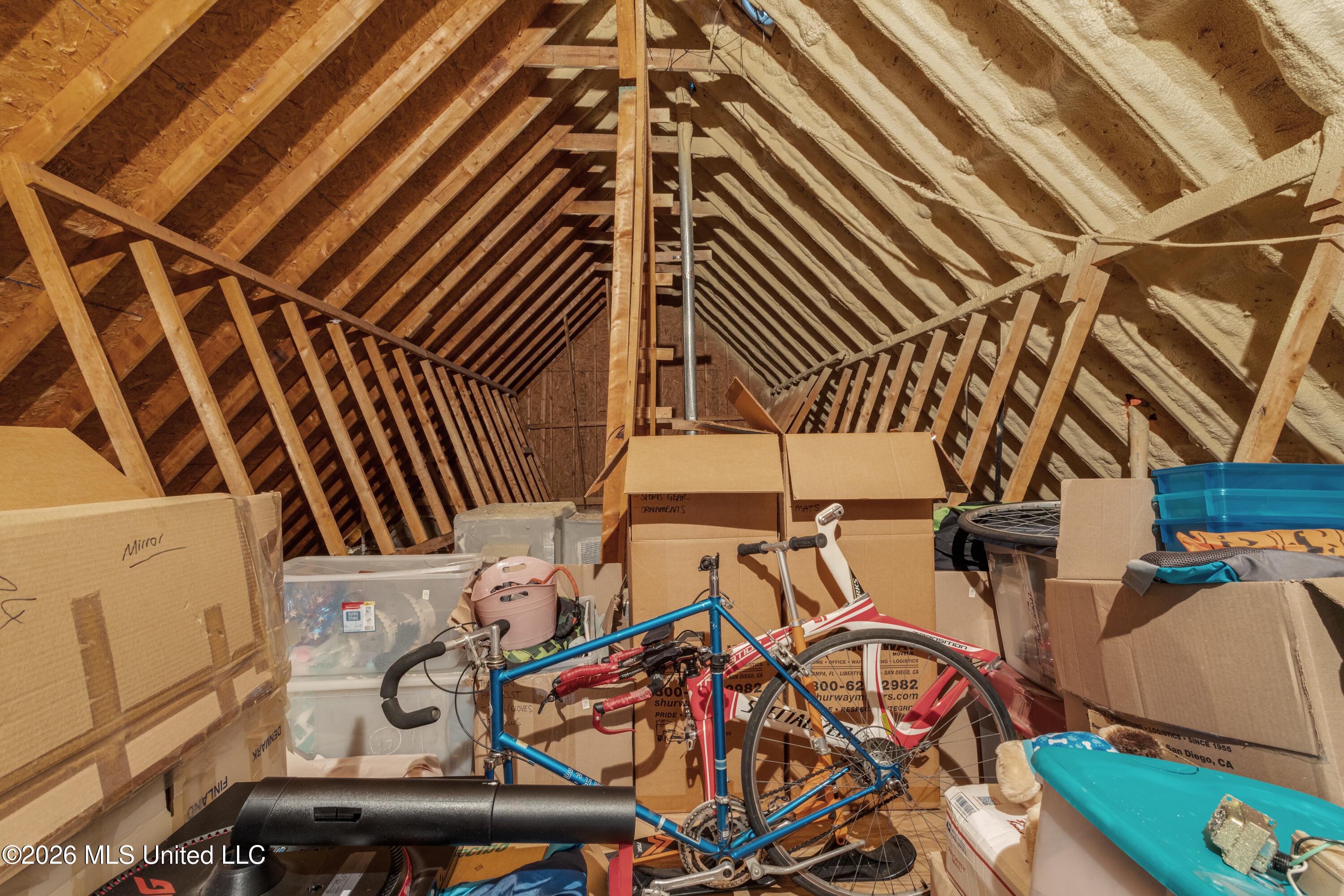 13282 English Cove Property Photo 39