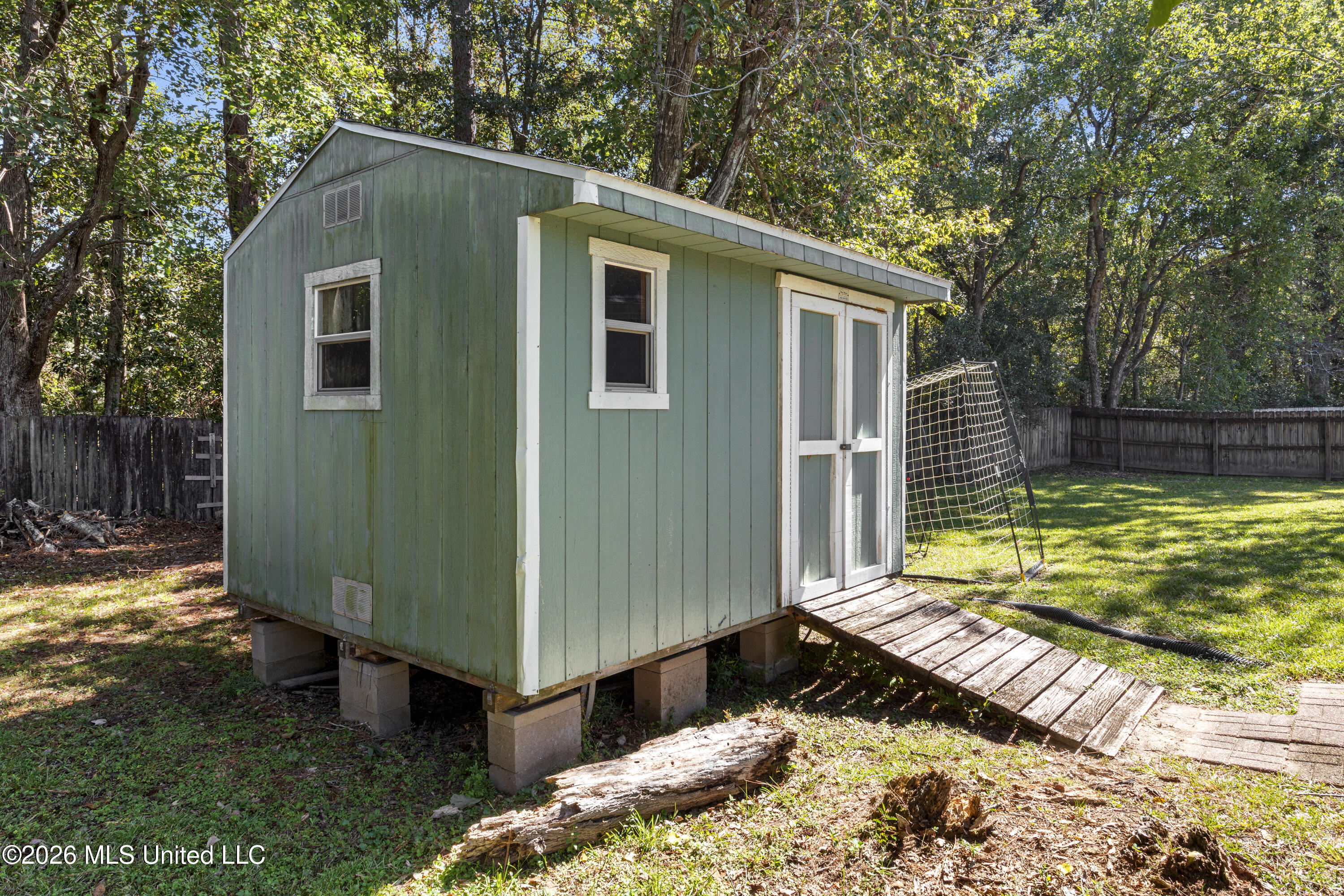 13282 English Cove Property Photo 42