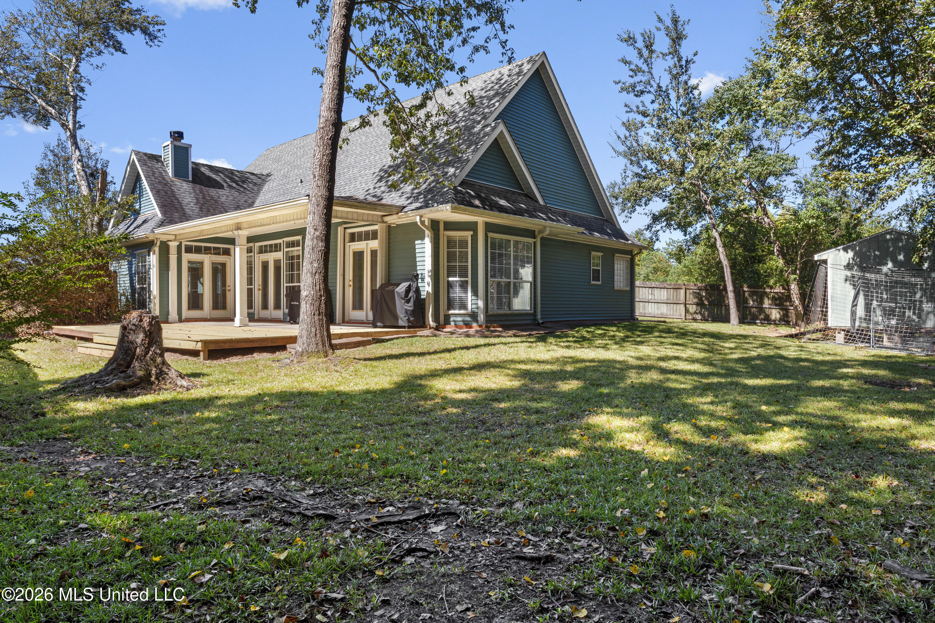 13282 English Cove Property Photo 44