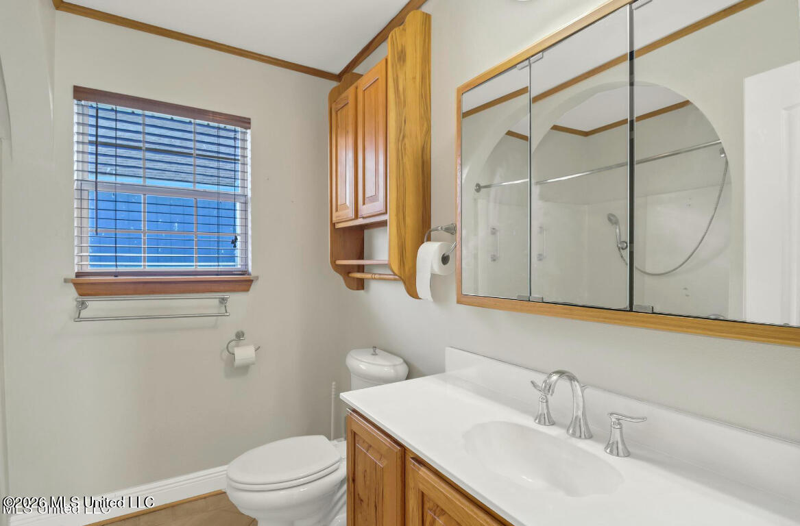 6226 Pontiac Drive Property Photo 10