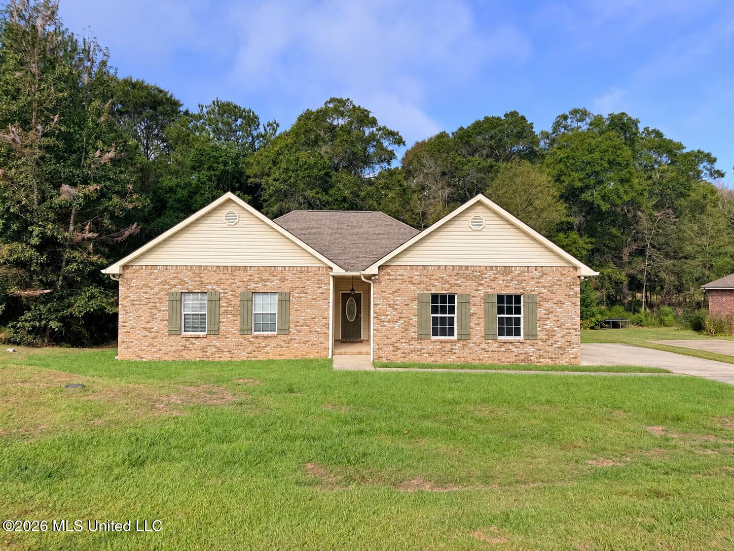 43 Archel Street Property Photo 1
