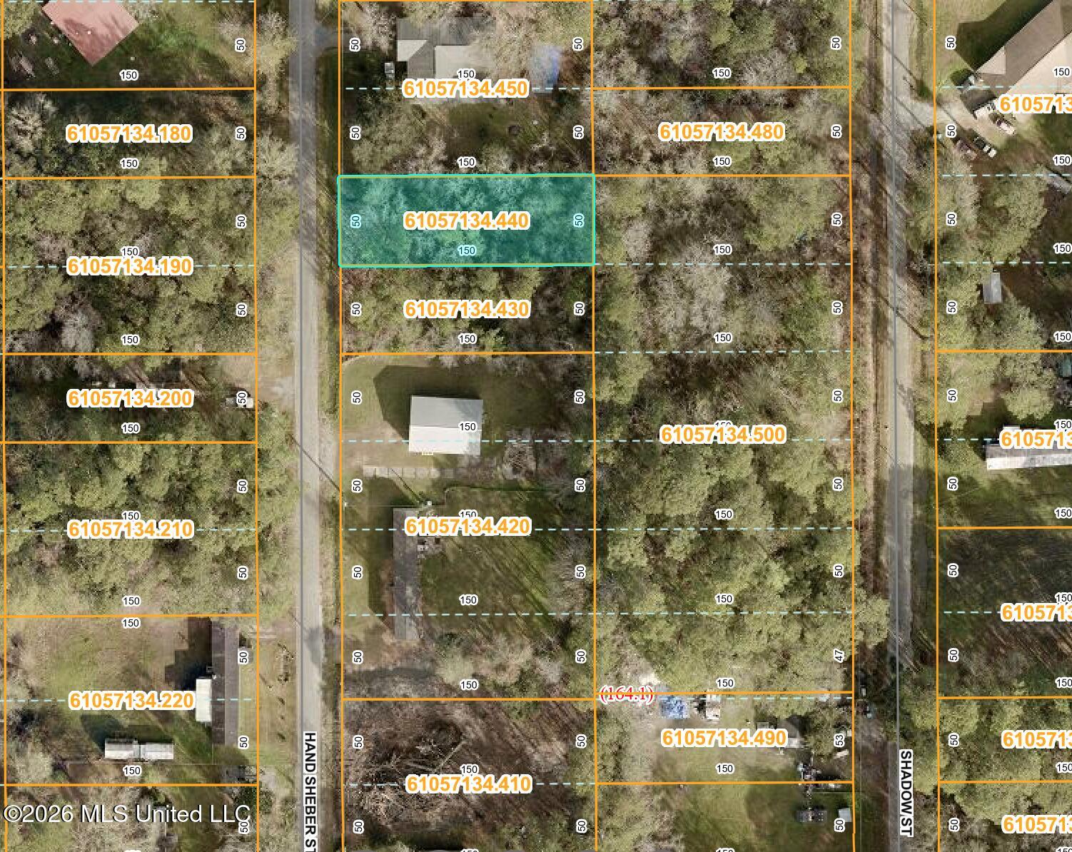 Hand Sheber Street Property Photo 1
