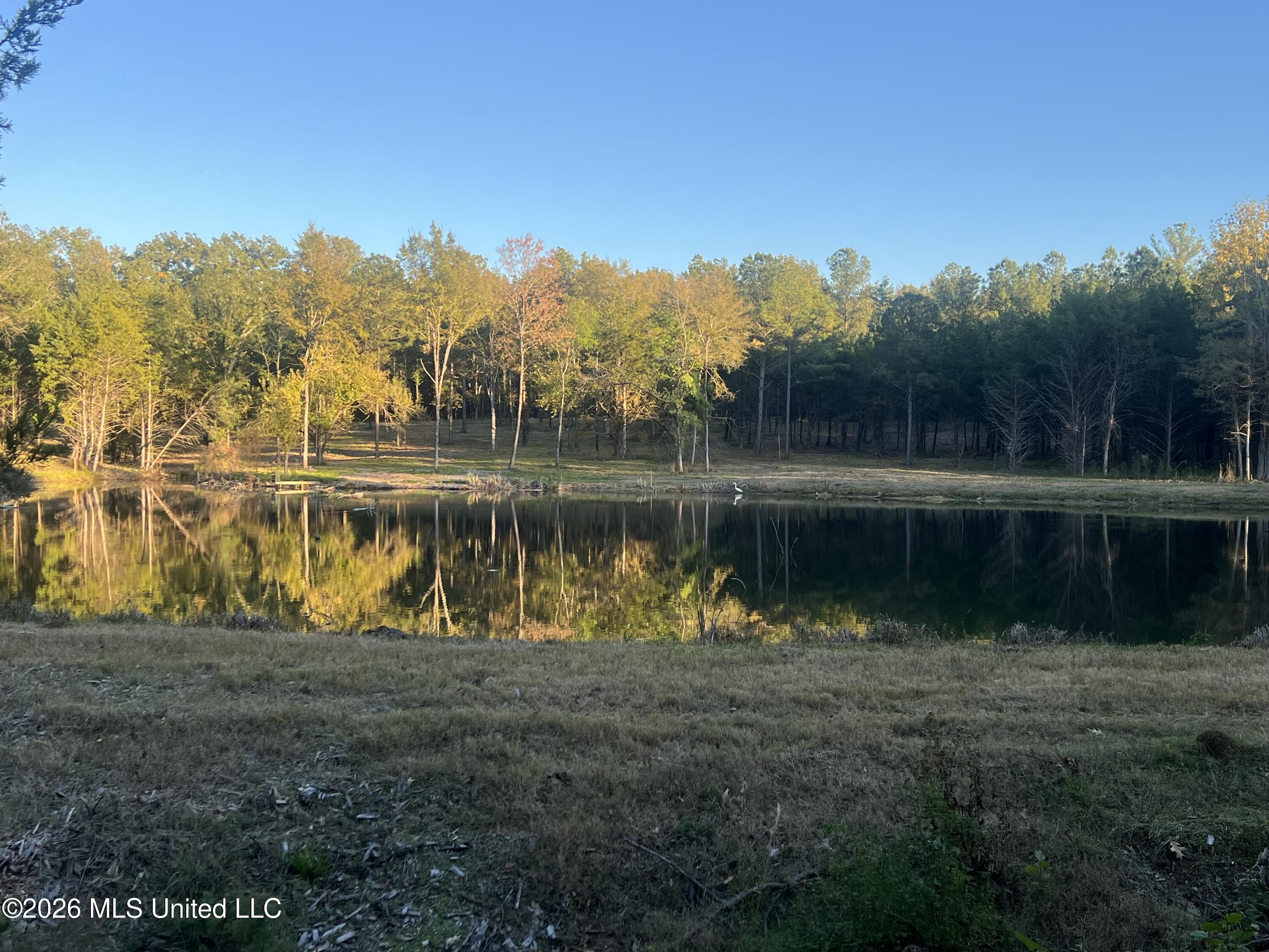 271 Tisdale Road Property Photo 1