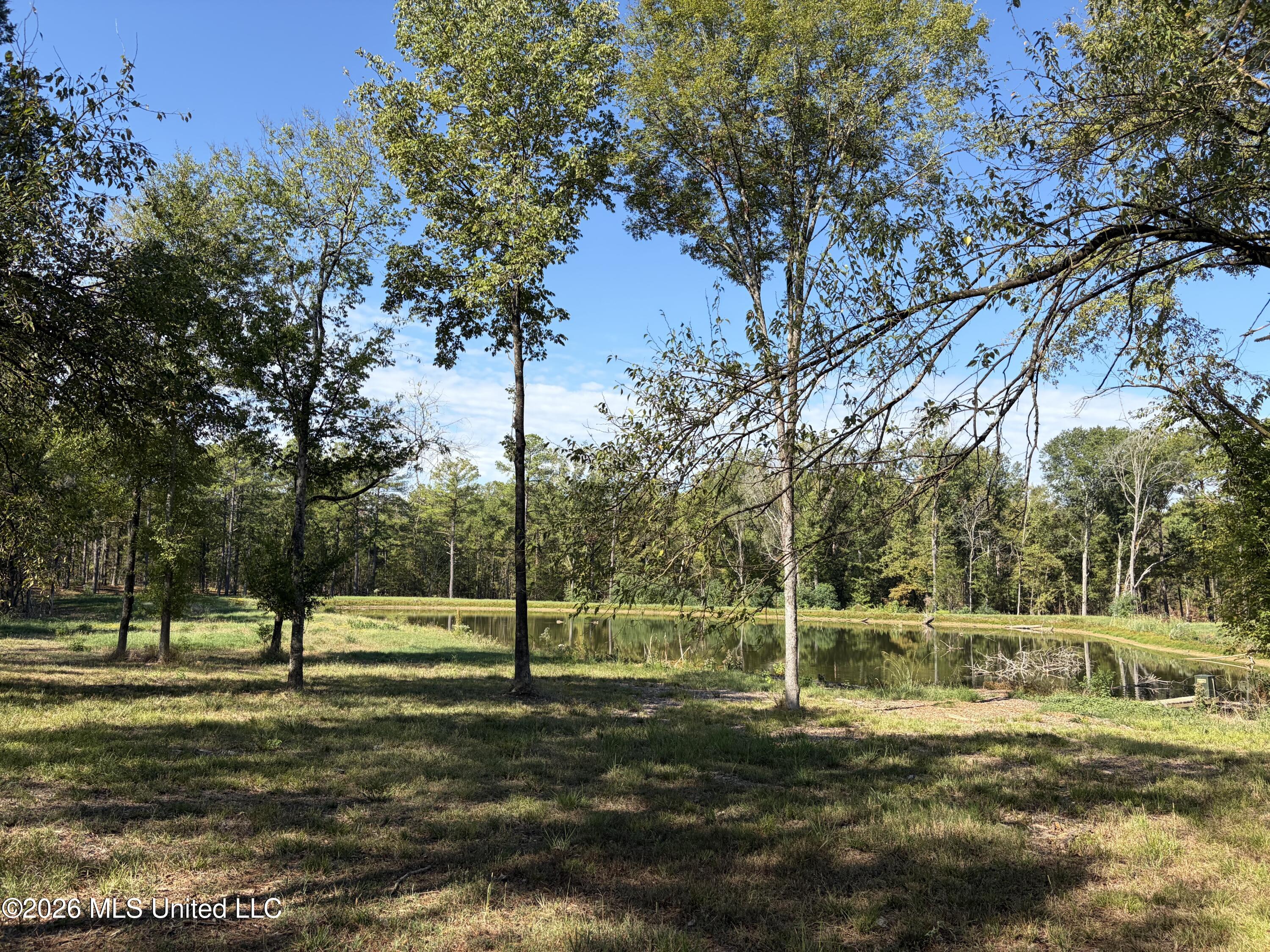 271 Tisdale Road Property Photo 8