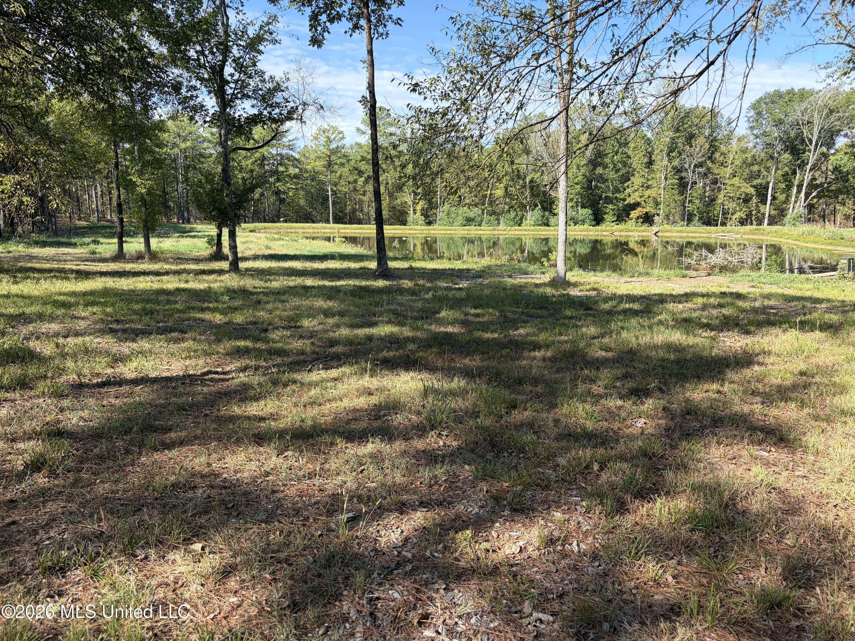 271 Tisdale Road Property Photo 9