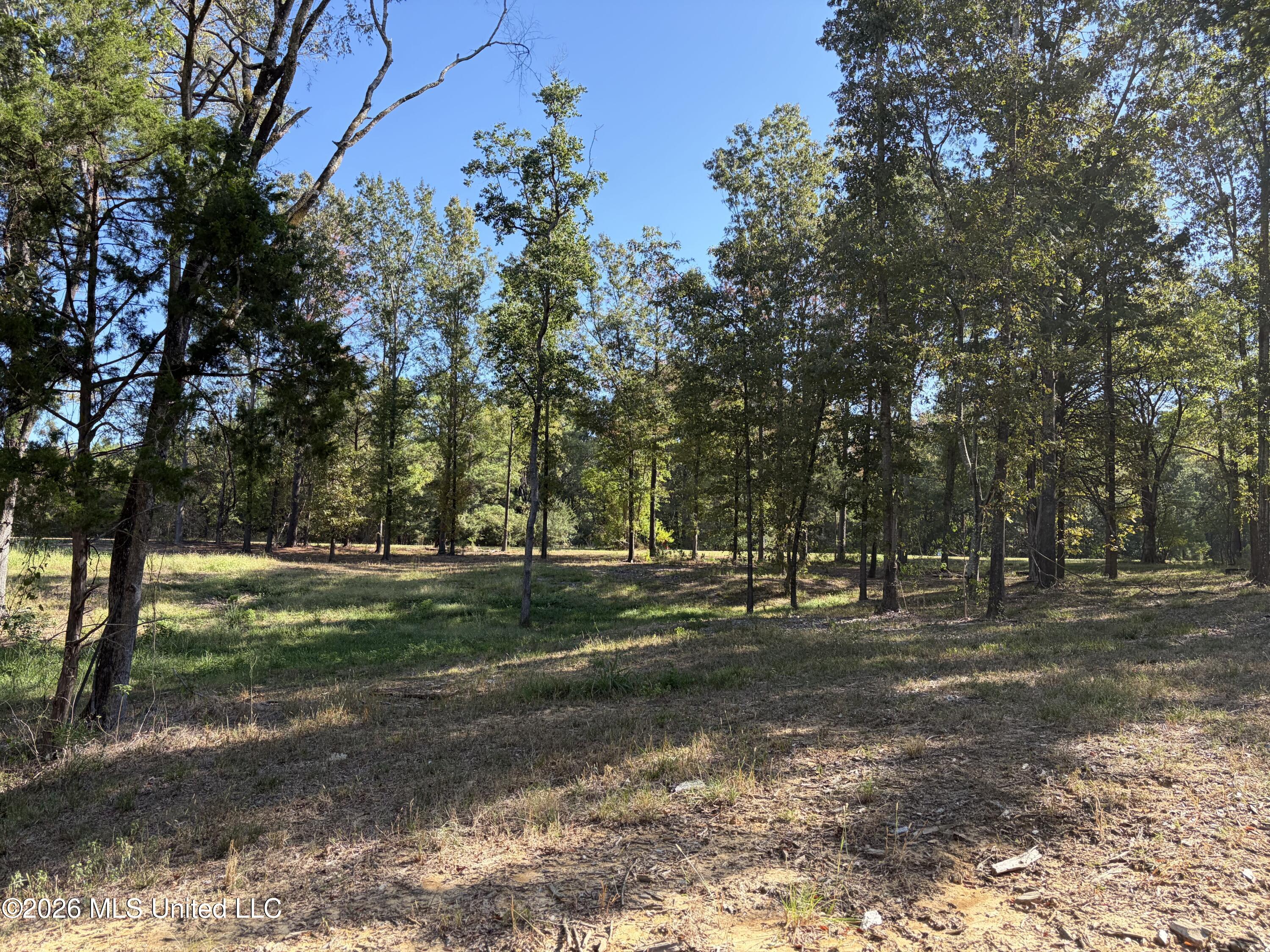 271 Tisdale Road Property Photo 10
