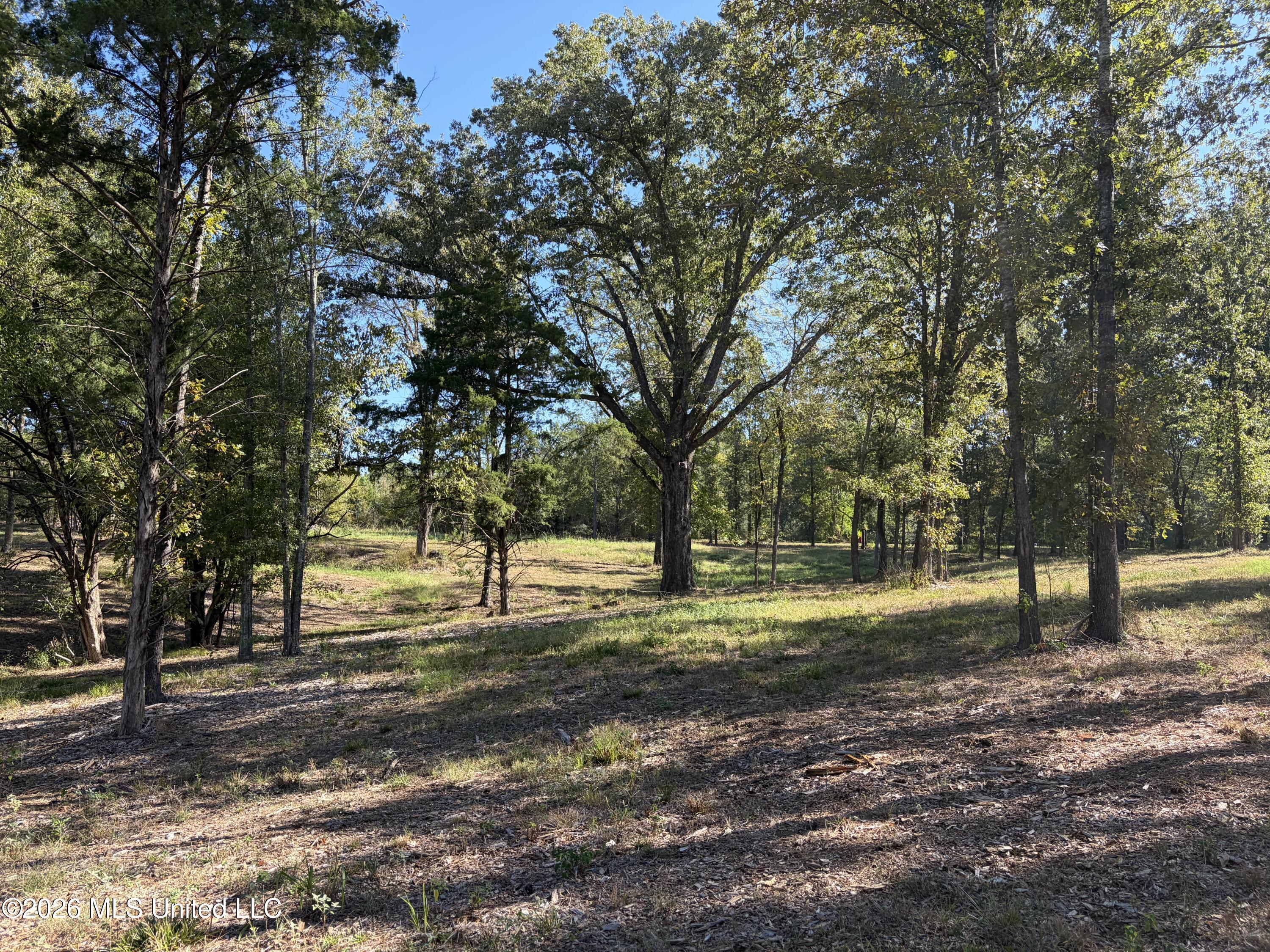 271 Tisdale Road Property Photo 12
