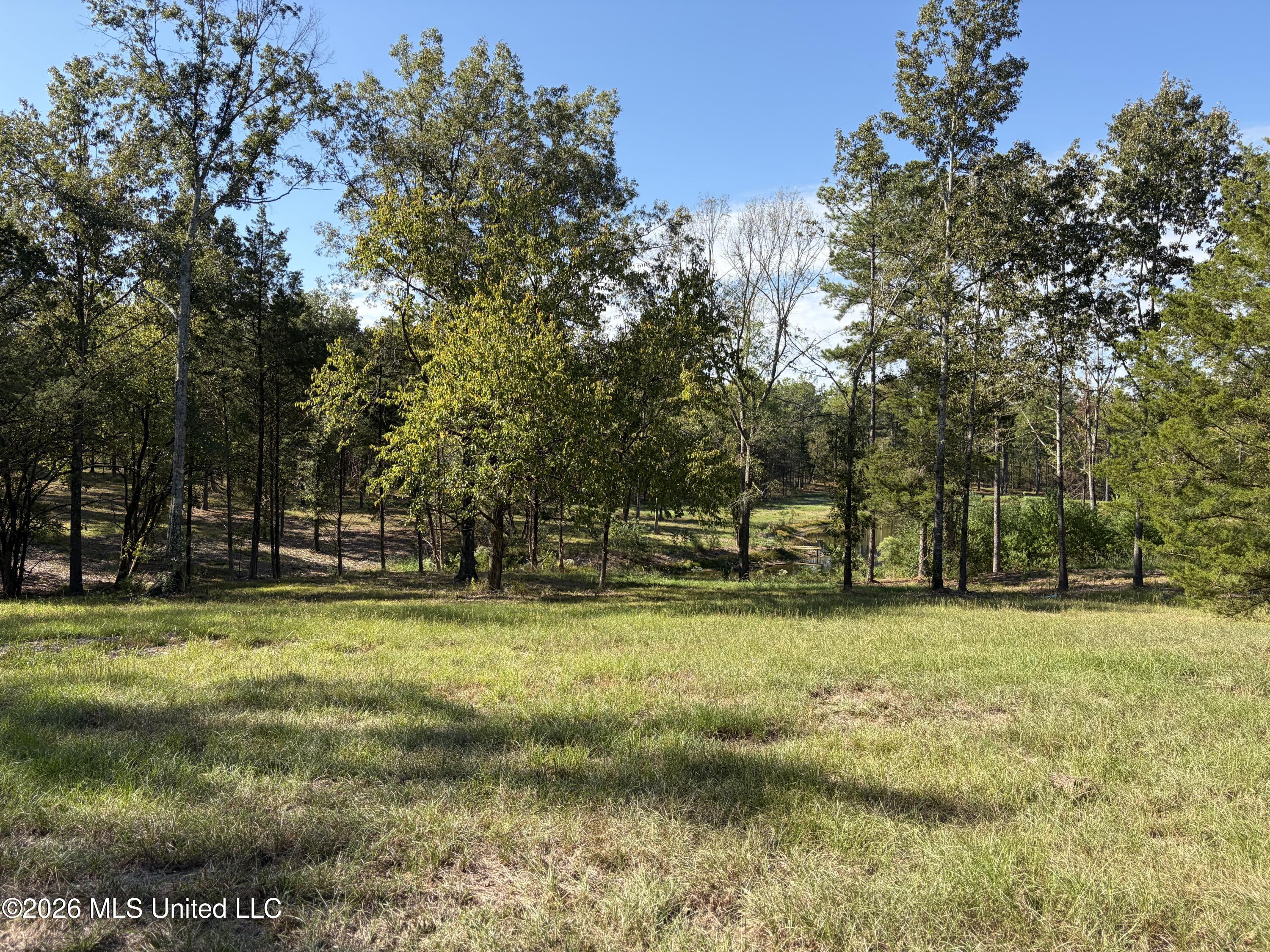 271 Tisdale Road Property Photo 13